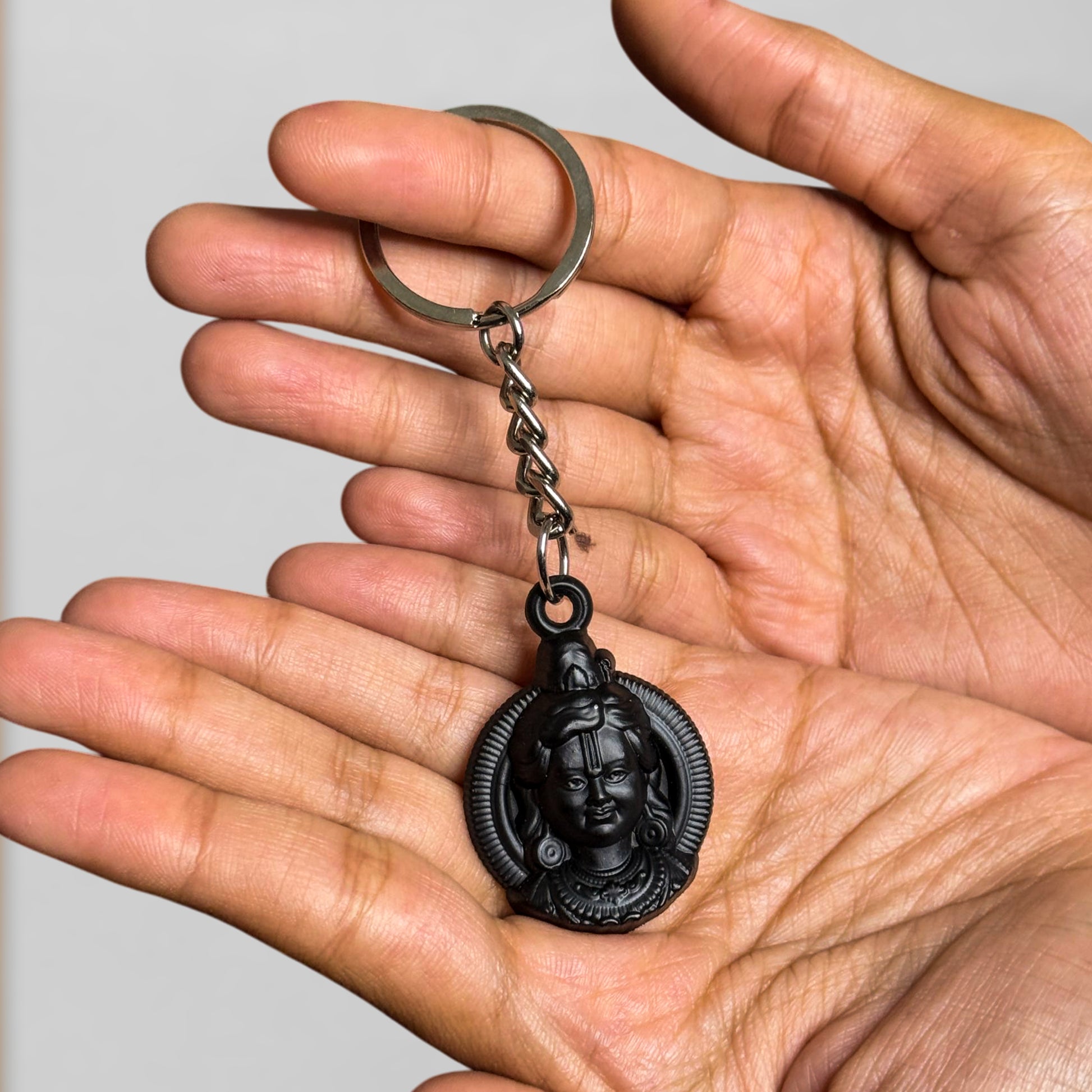 Black - Additional Image 3