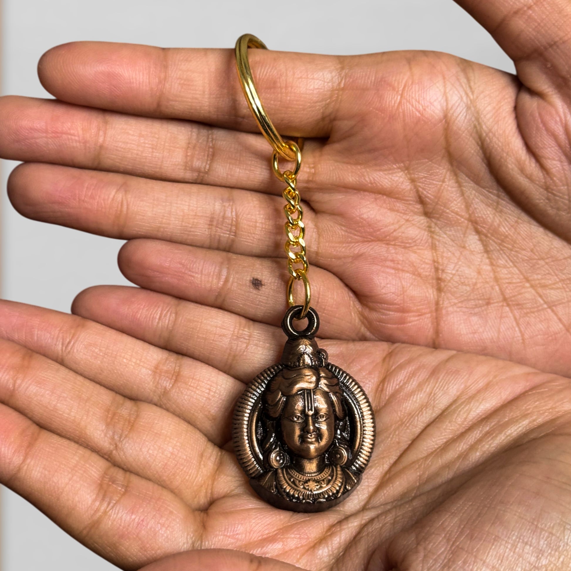 Copper - Additional Image 2