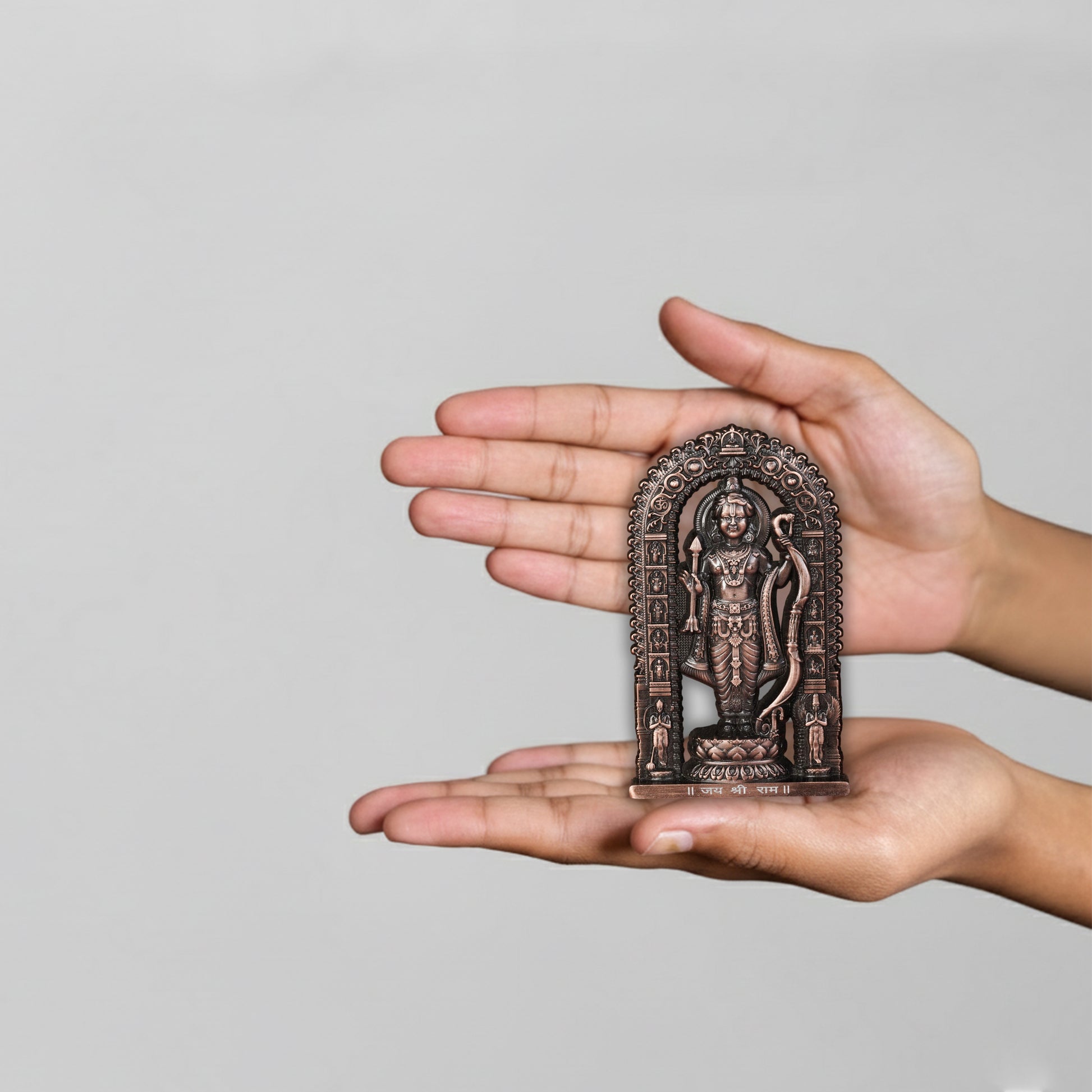 Copper Antique - Additional Image 3