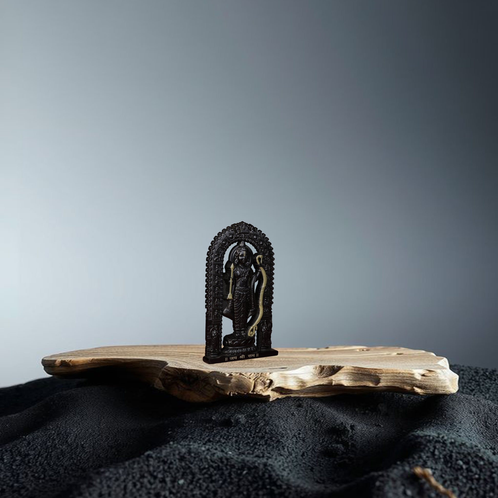 Black - Additional Image 1