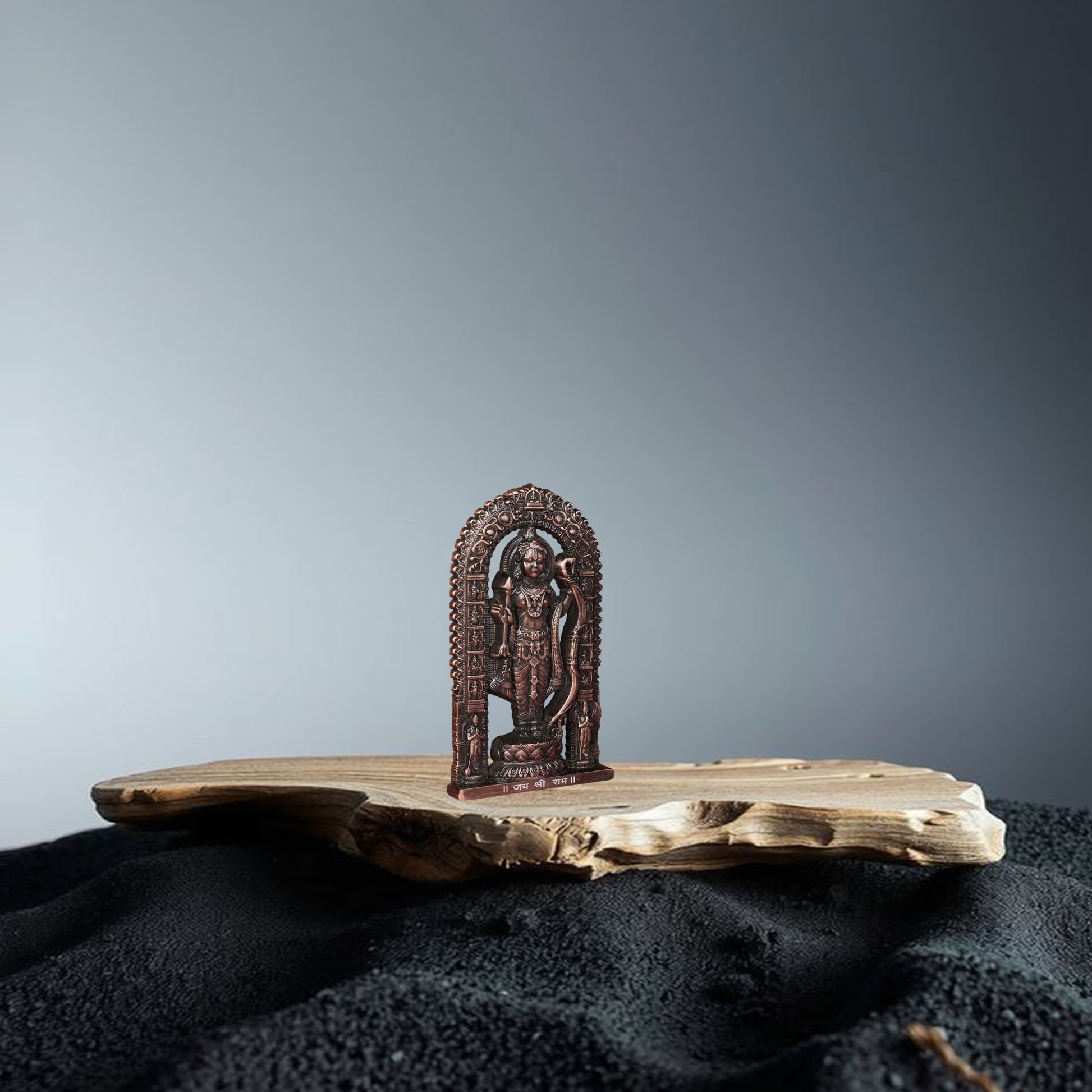 Copper Antique - Additional Image 5