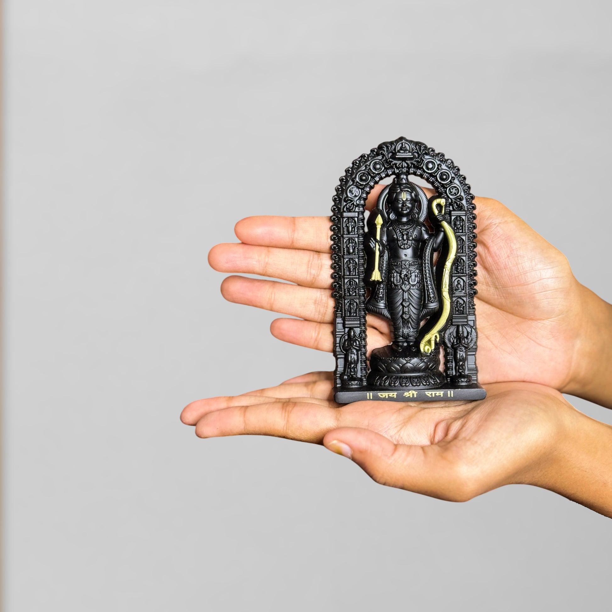 Black - Additional Image 3