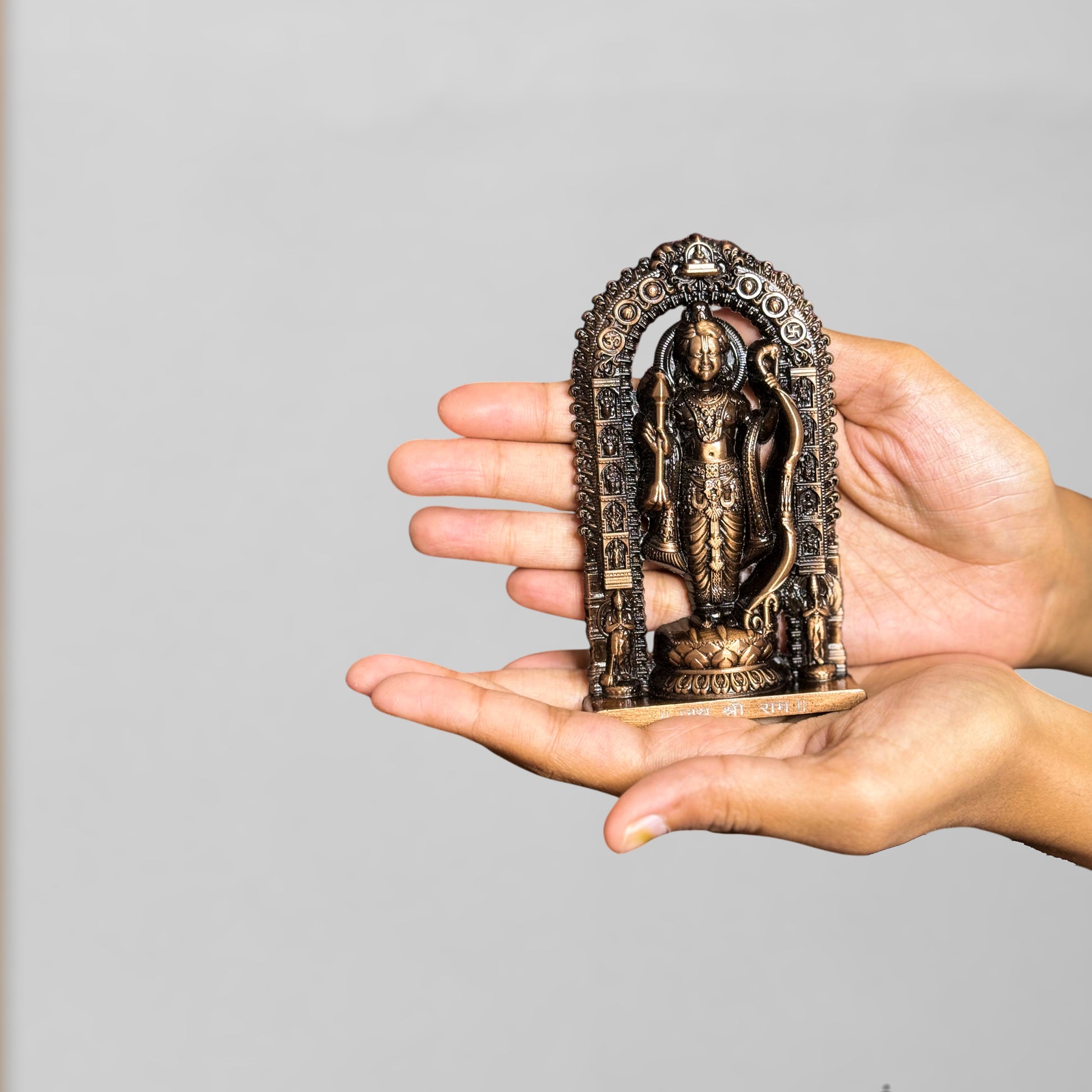 Copper - Additional Image 3