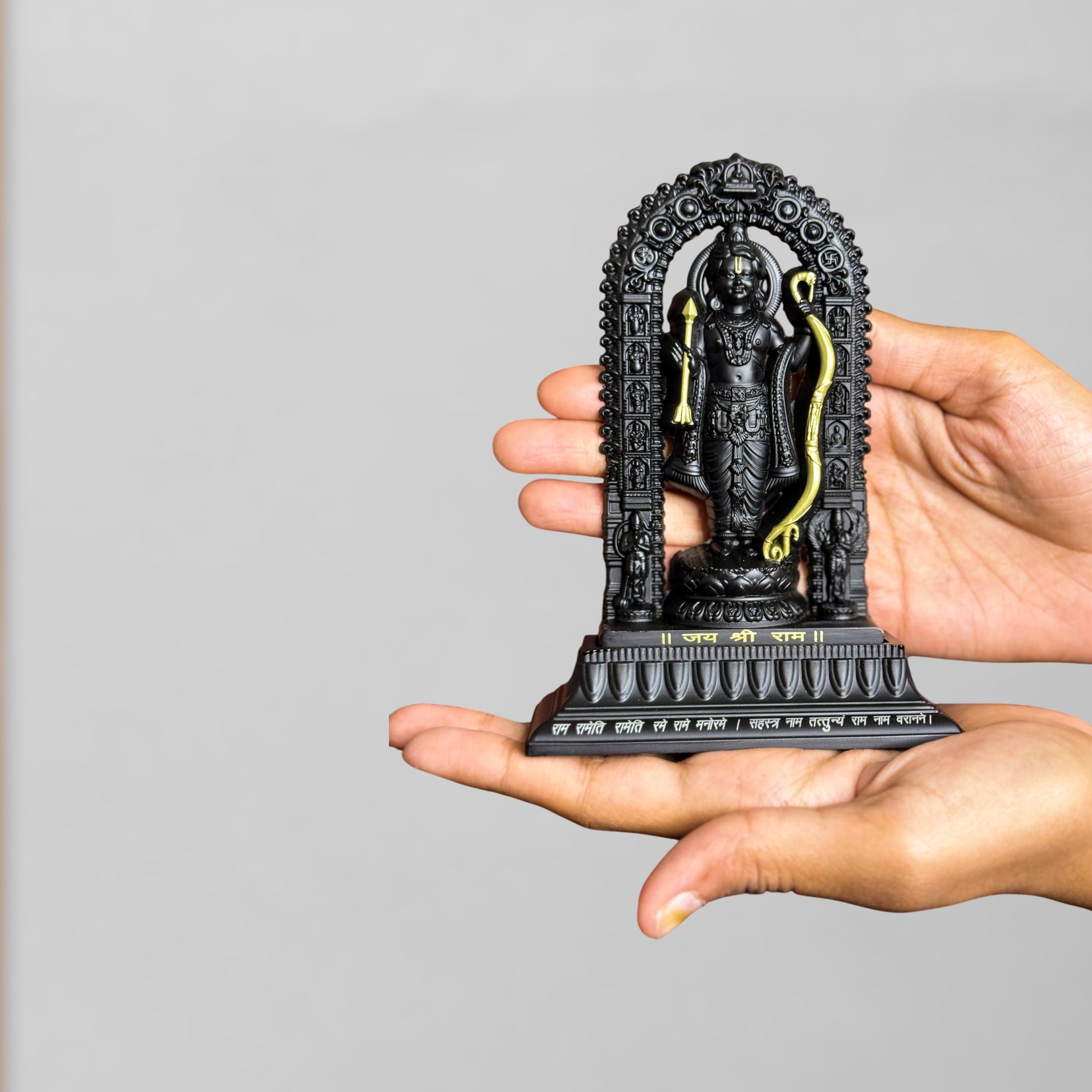 Black - Additional Image 3