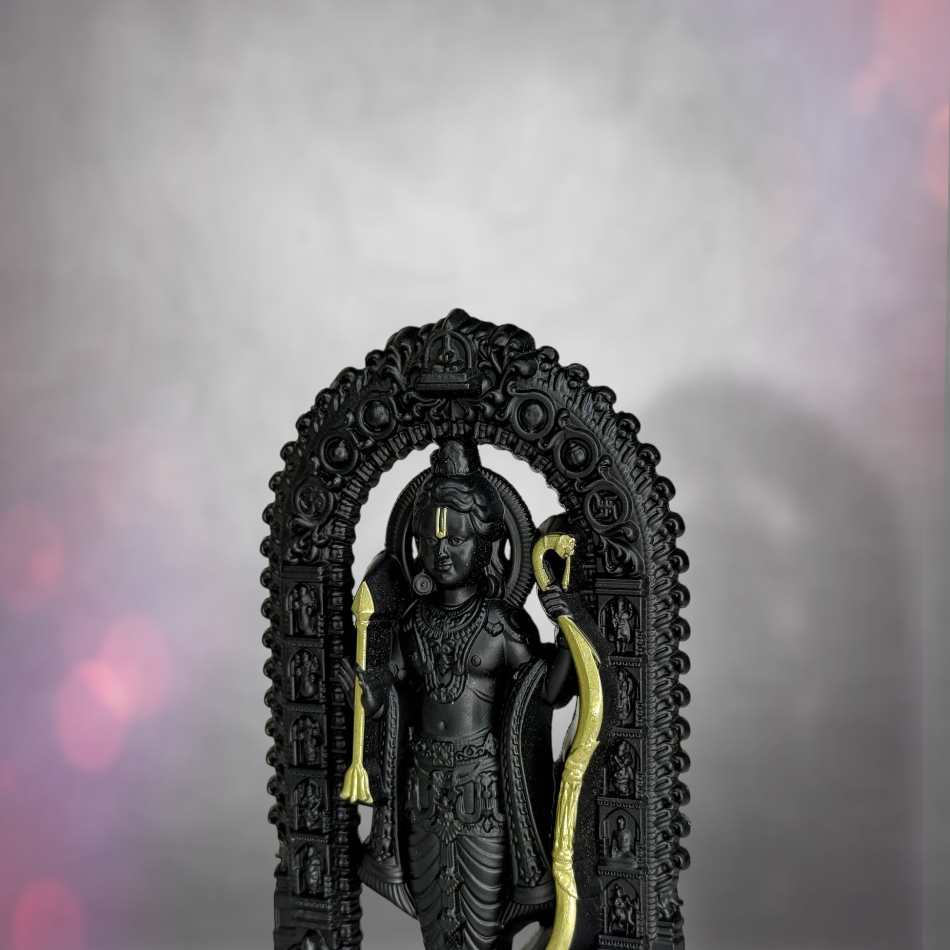 Black - Additional Image 4