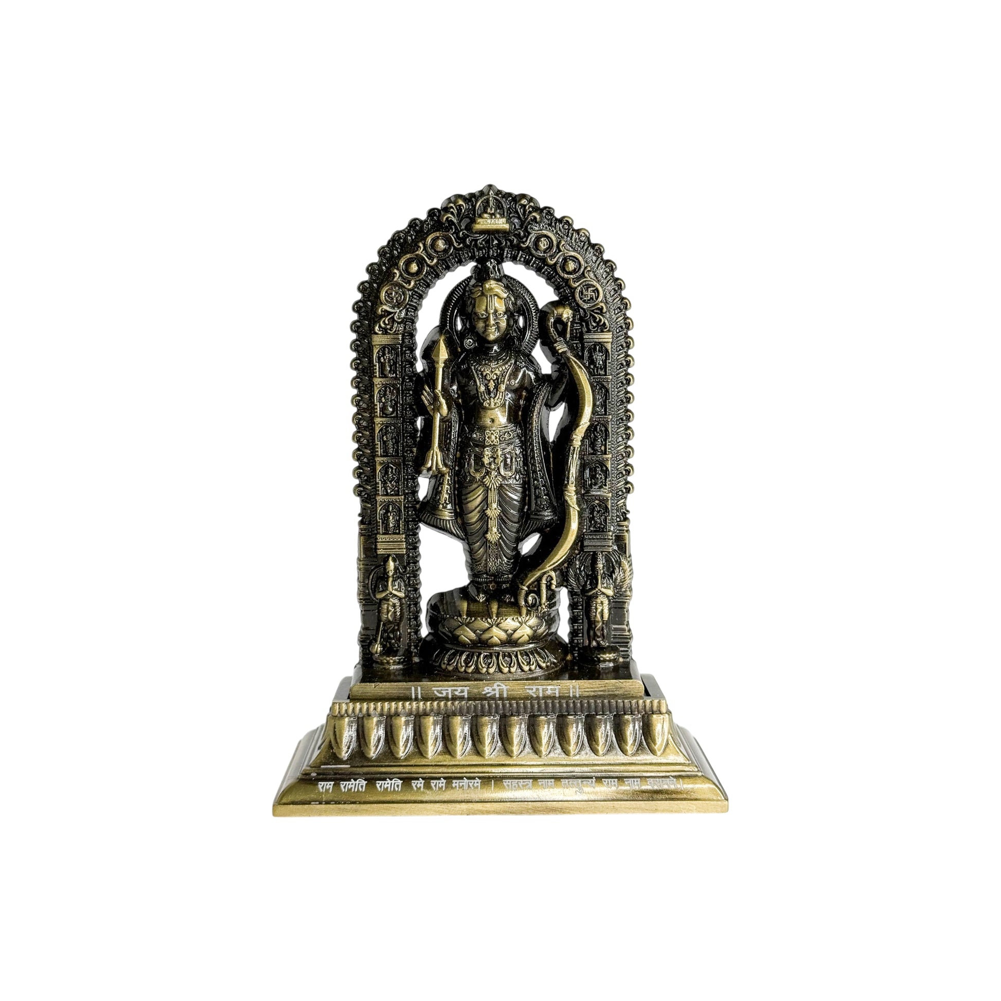 Antique - Additional Image 3