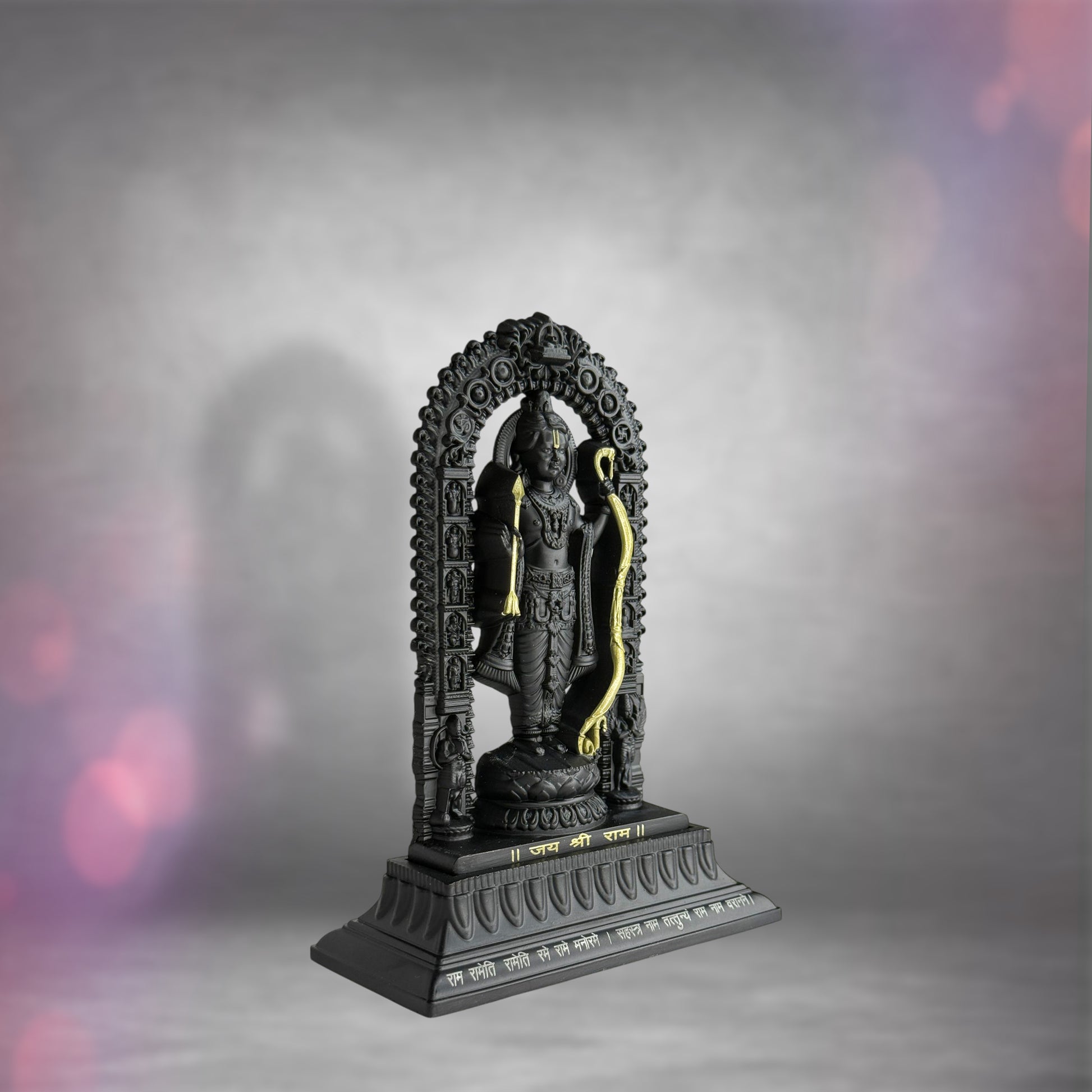 Black - Additional Image 5