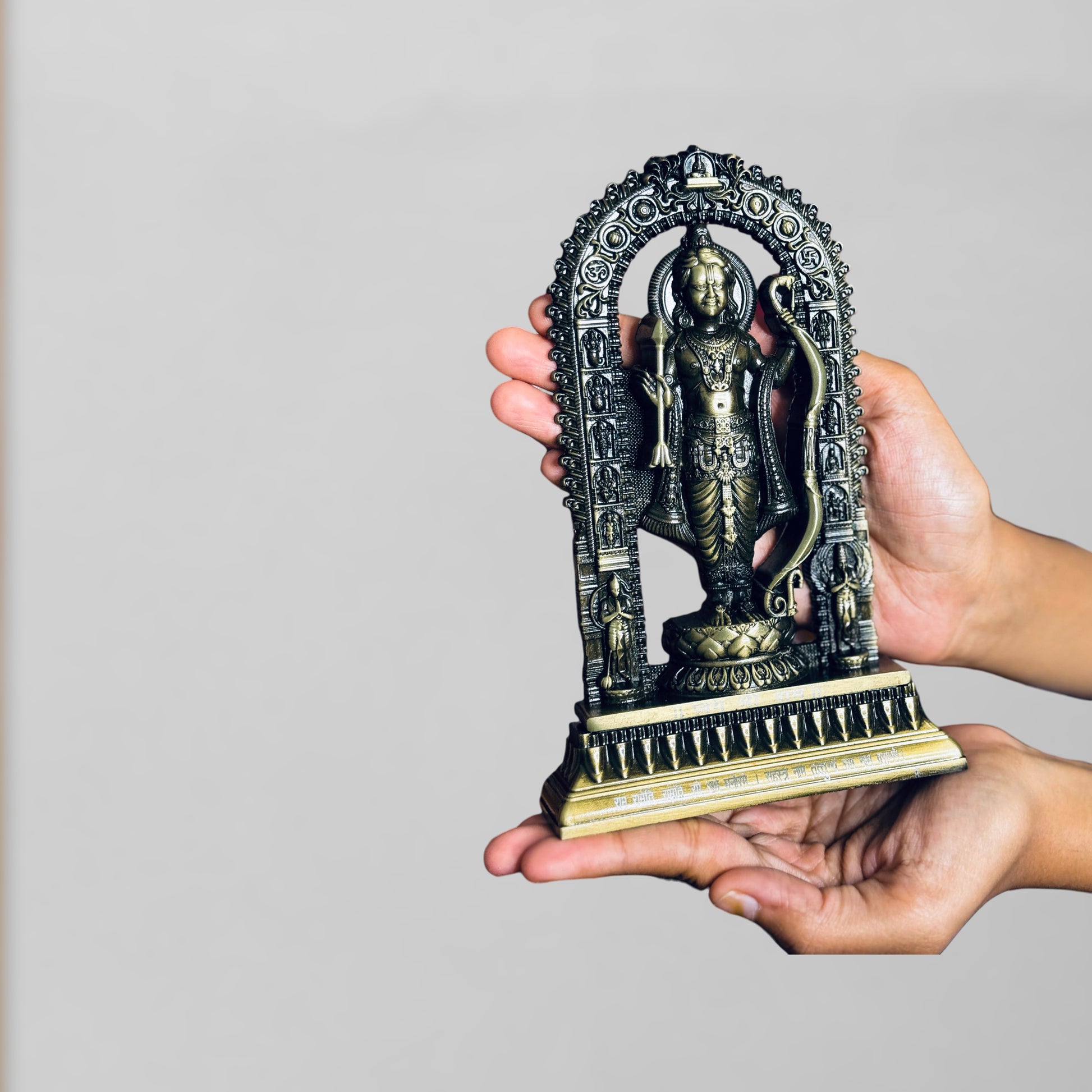 Antique - Additional Image 1