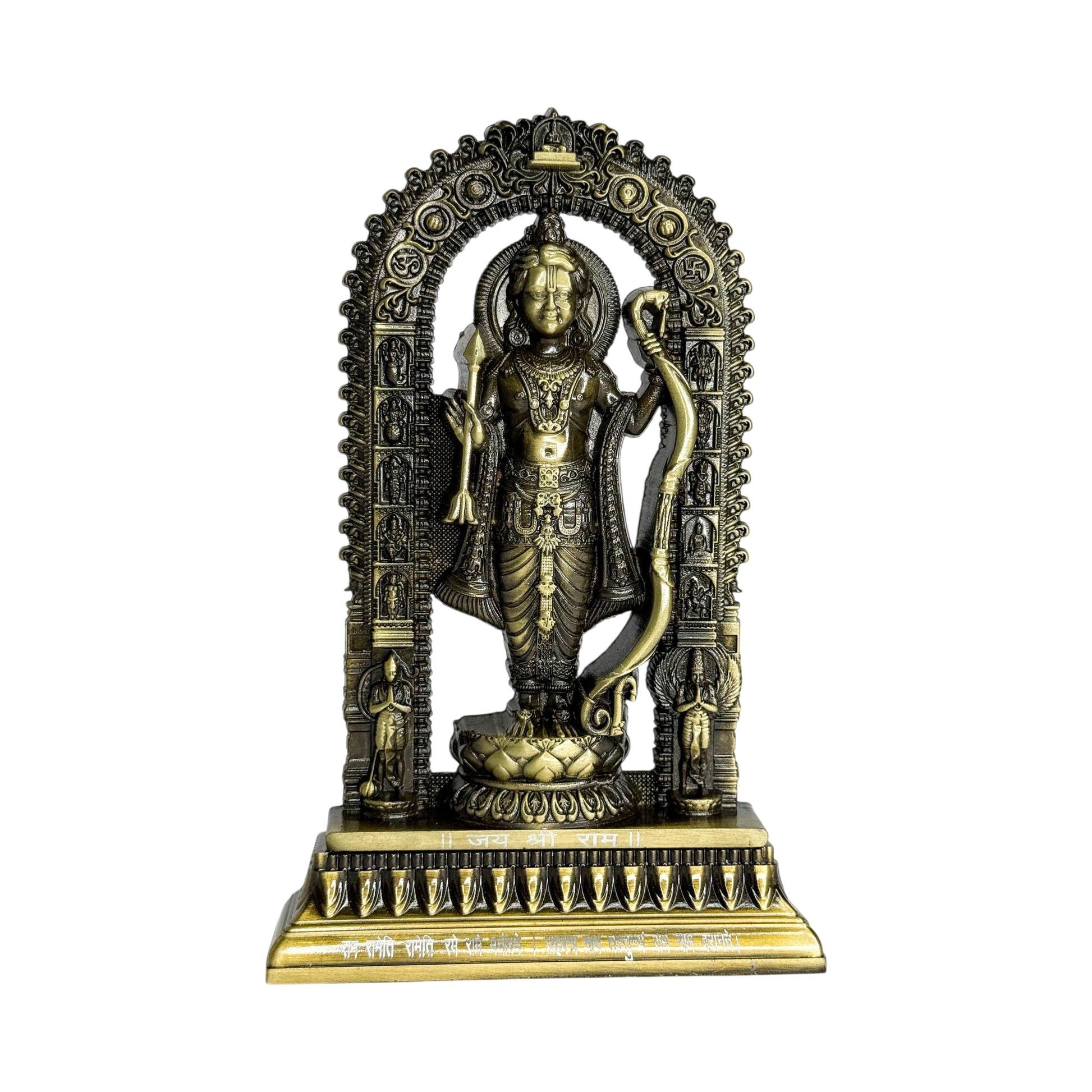 Antique - Additional Image 3