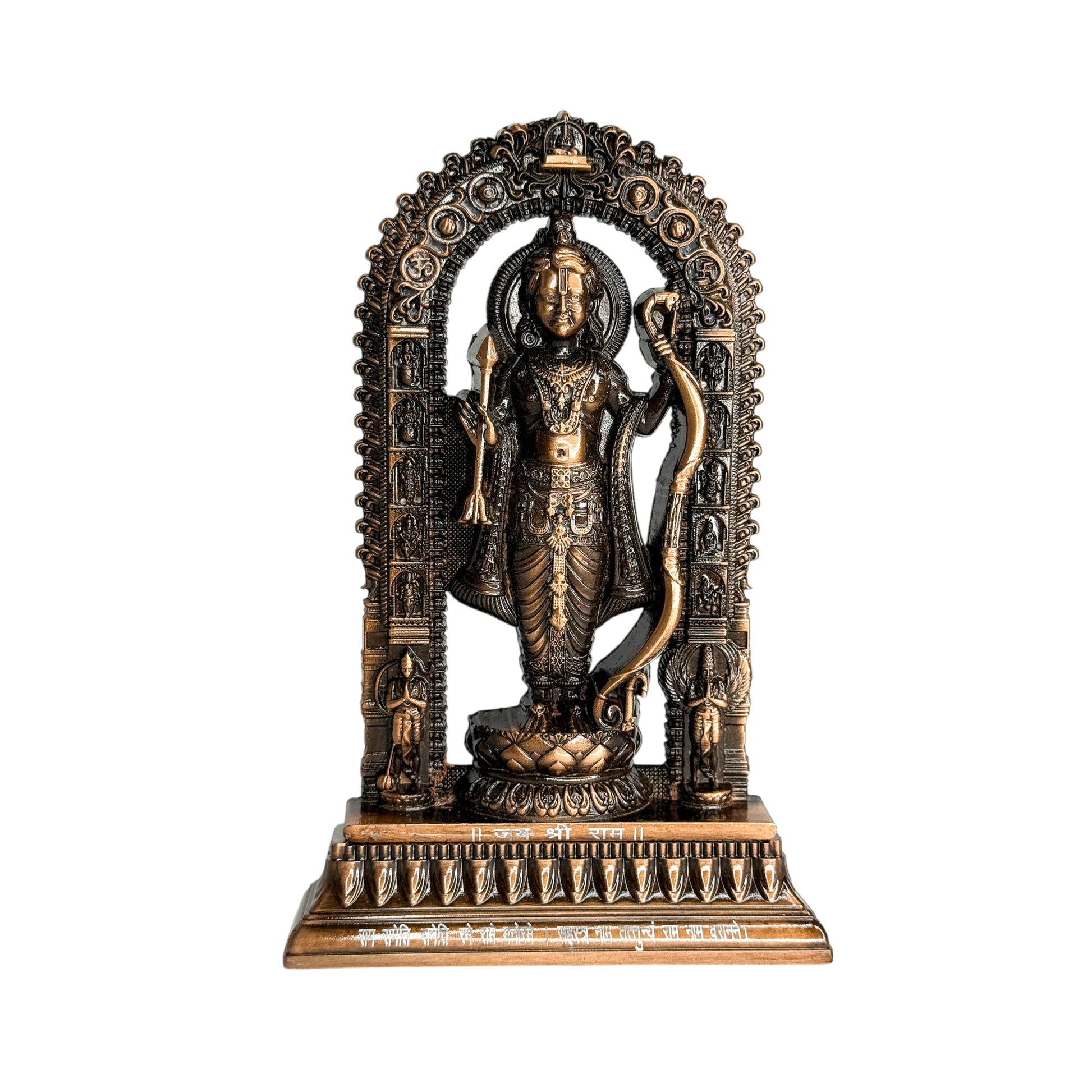 Copper - Additional Image 3