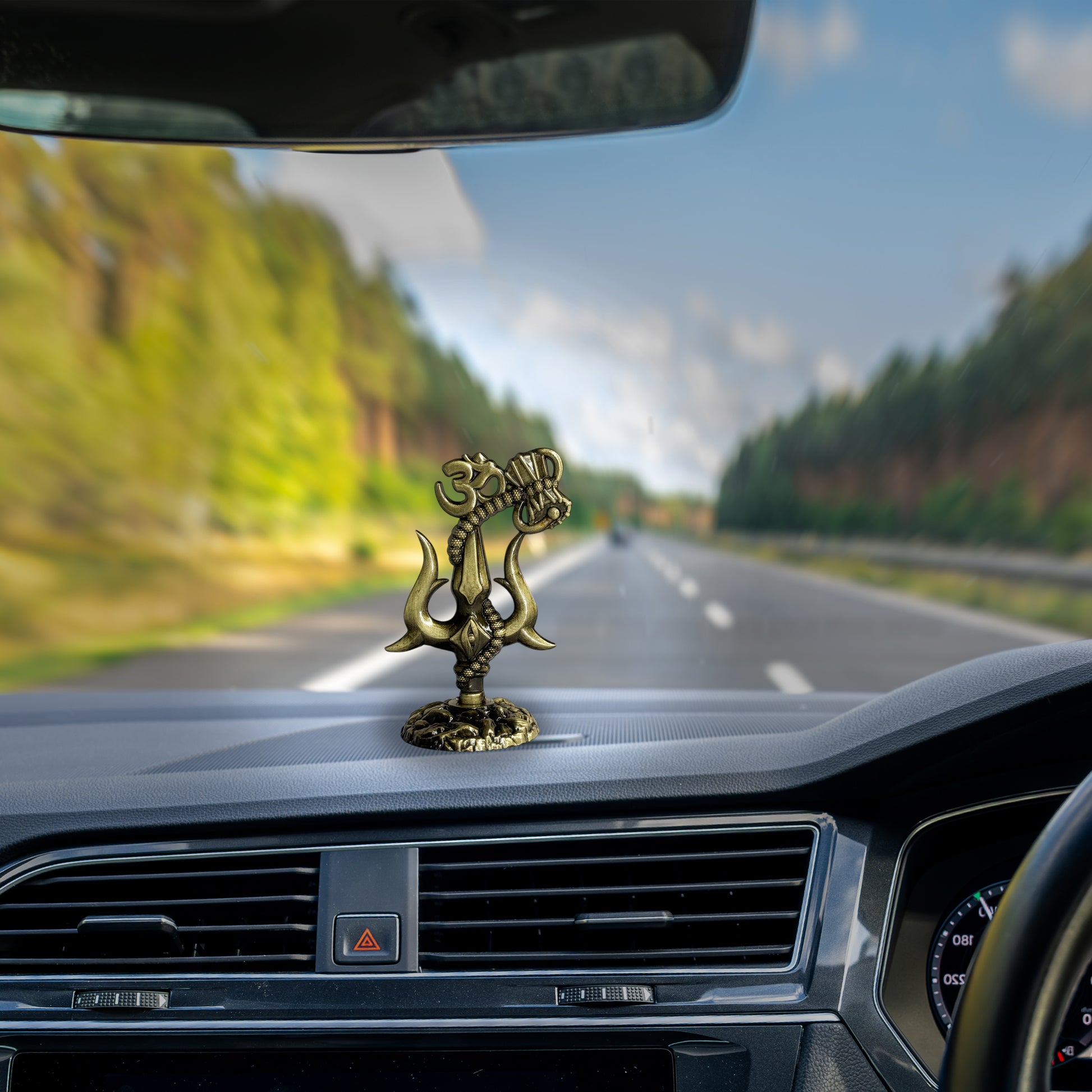 Antique - Additional Image 5