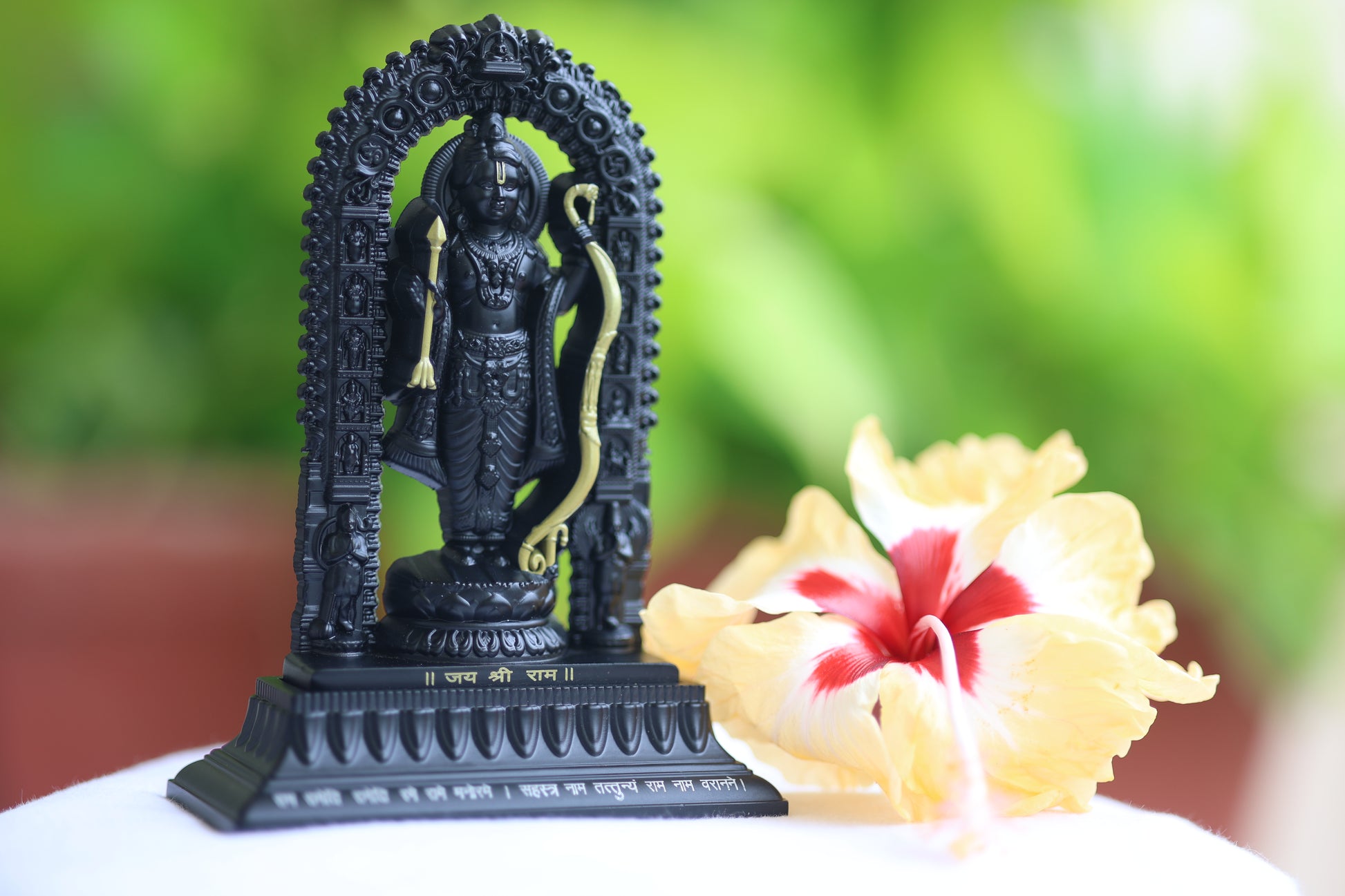 Black - Additional Image 6