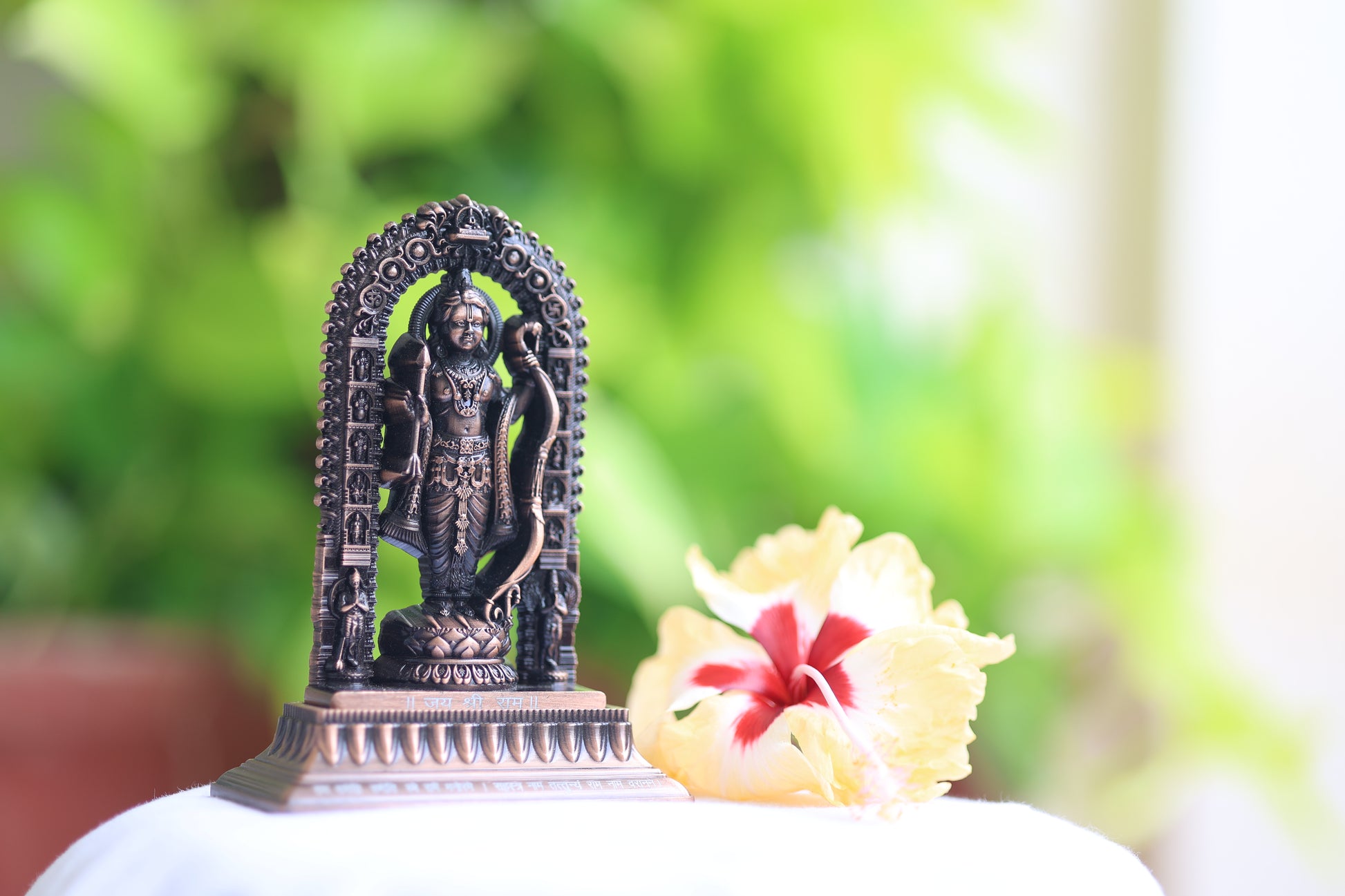 Copper - Additional Image 6