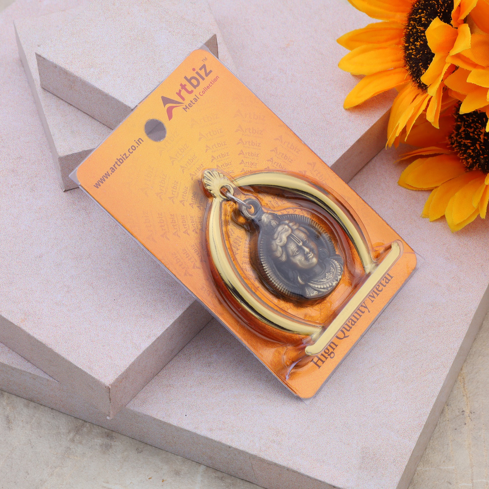 Gold Copper - Additional Image 6