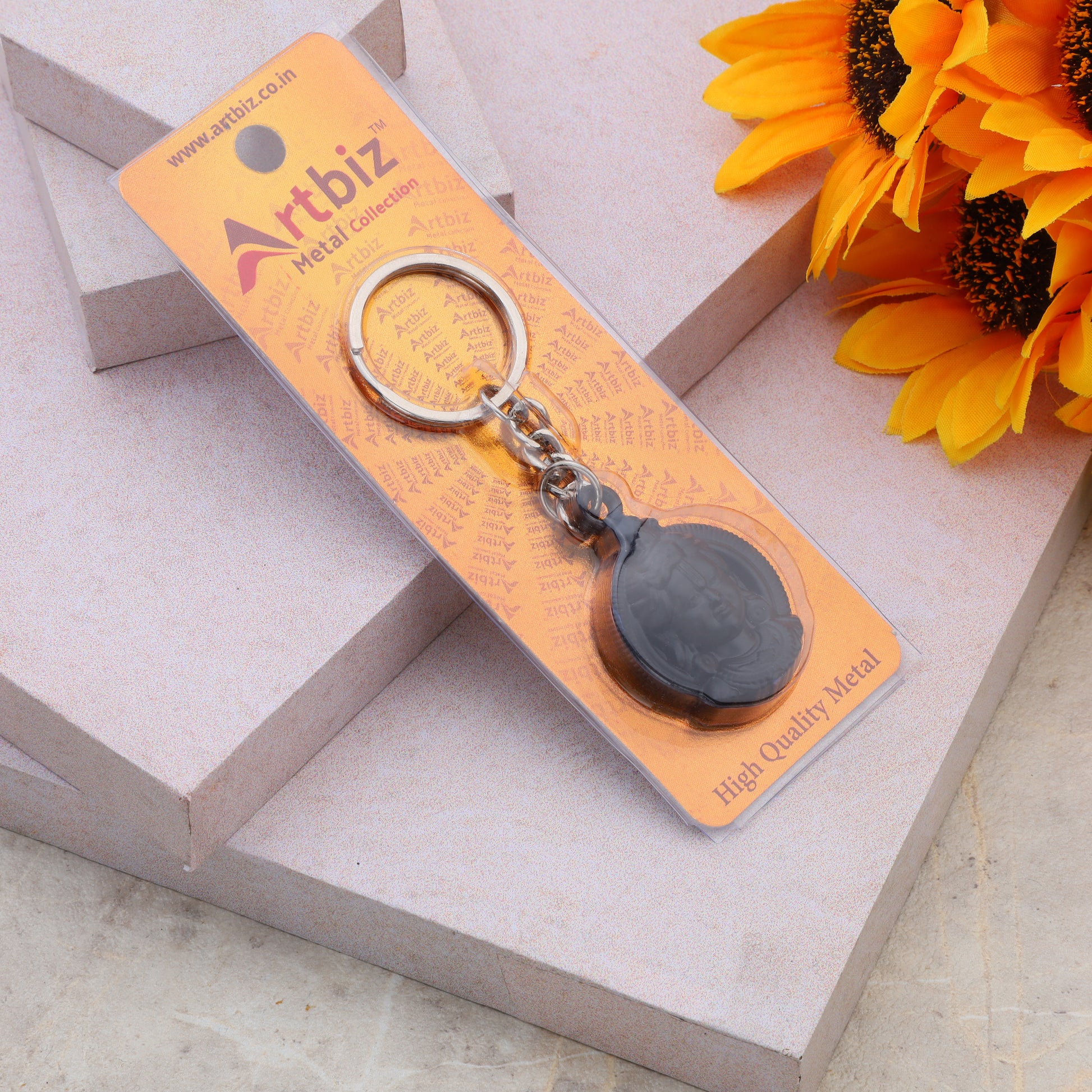 Black - Additional Image 4