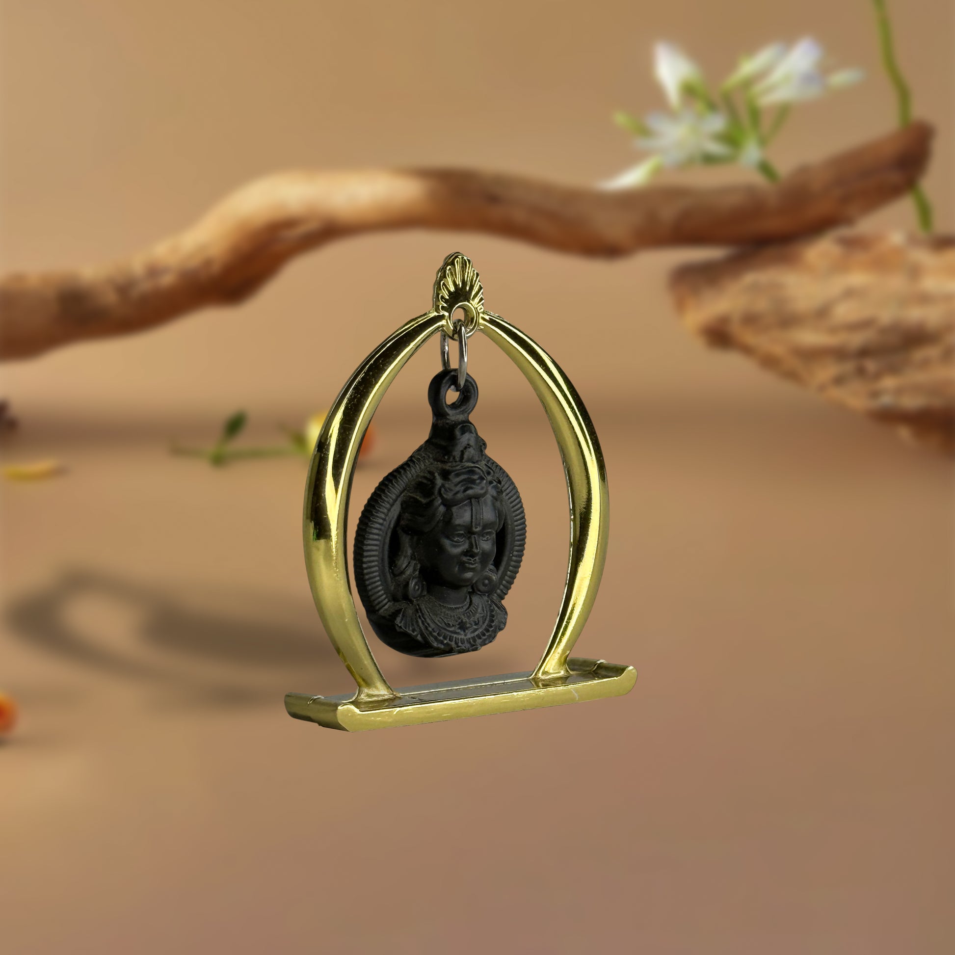 Gold Black - Additional Image 6