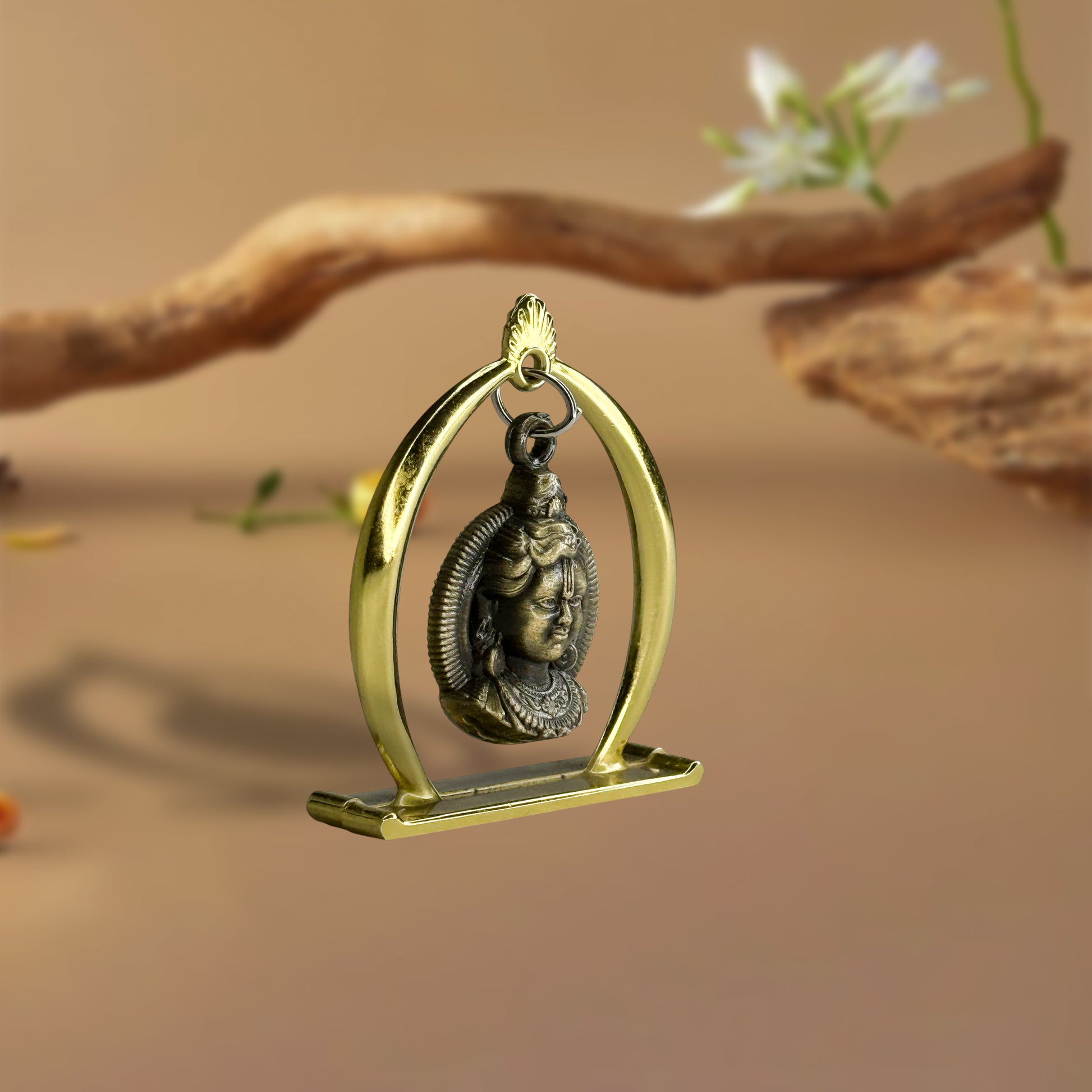 Gold Antique - Additional Image 5