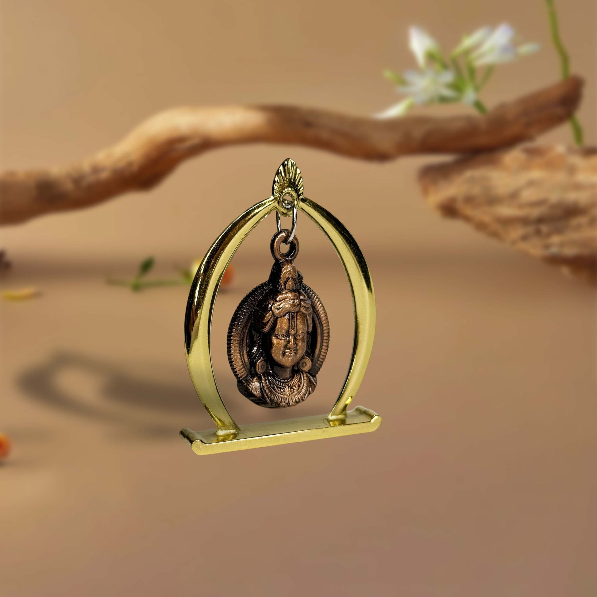 Gold Copper - Additional Image 5