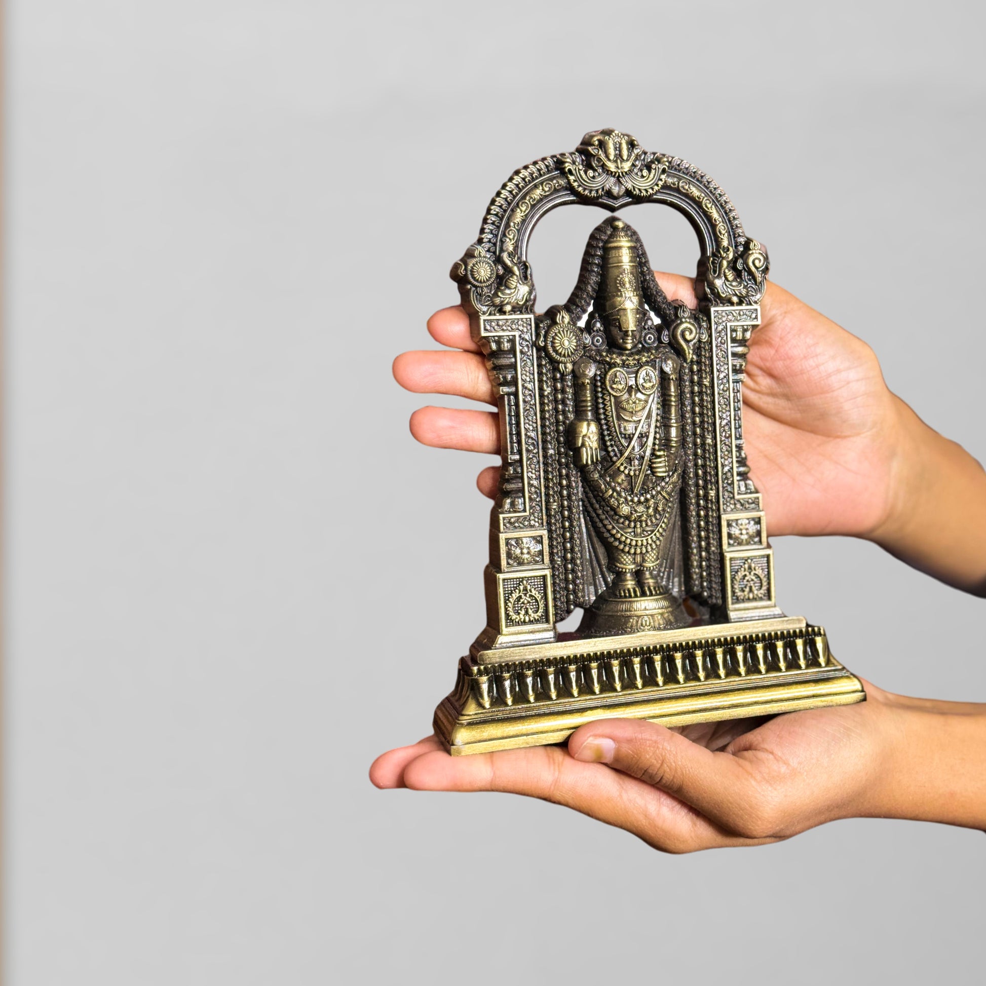 Antique - Additional Image 1