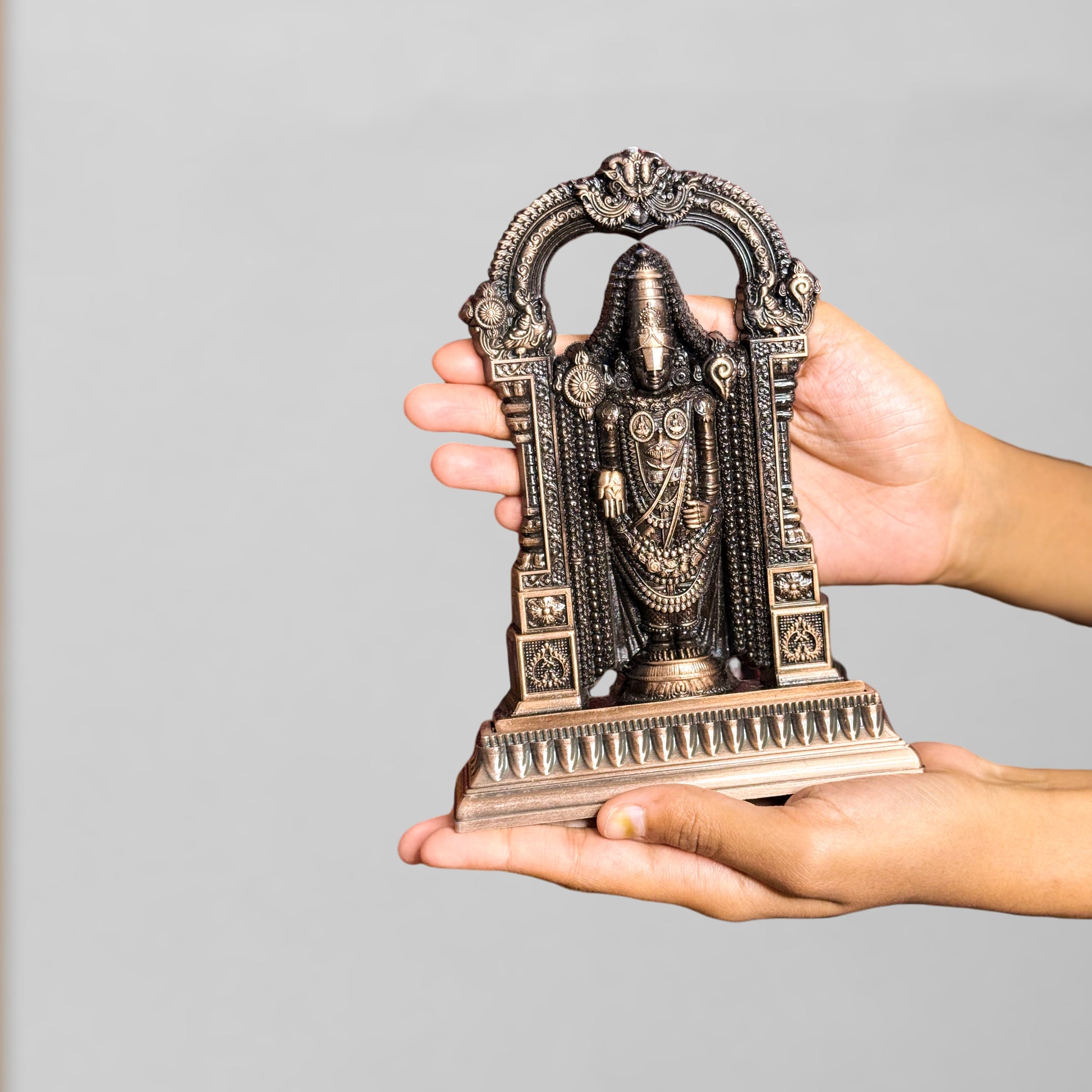 Copper - Additional Image 2