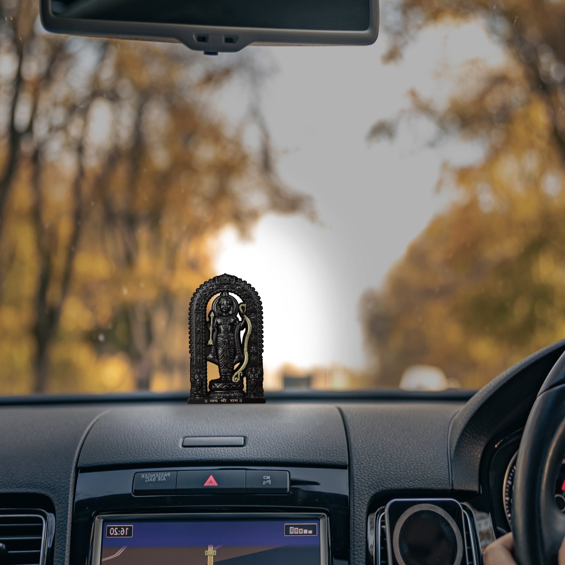 Black - Additional Image 3