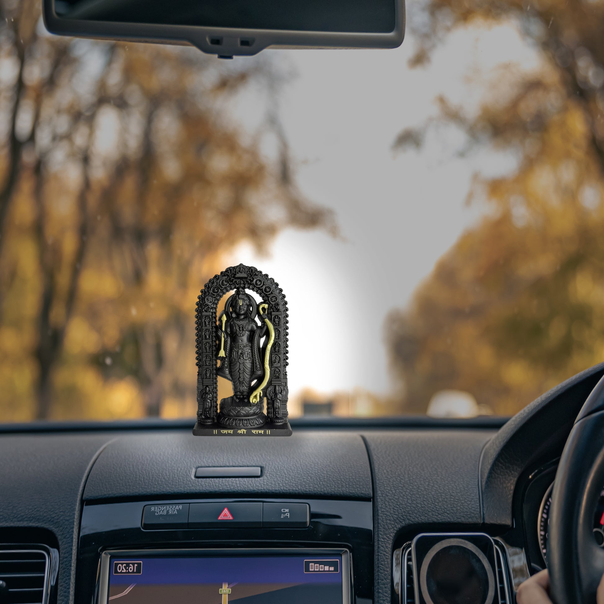 Black - Additional Image 4