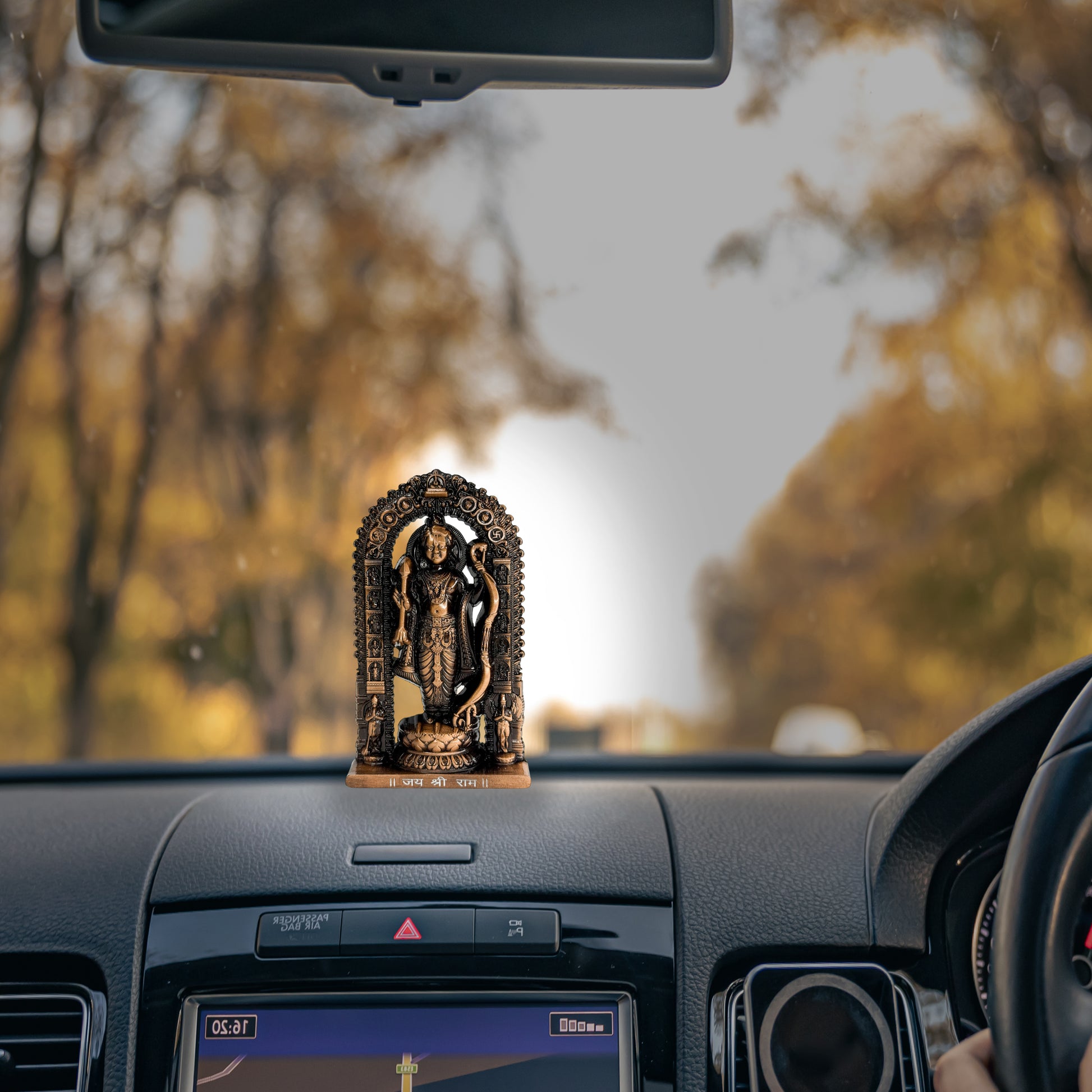 Copper - Additional Image 4