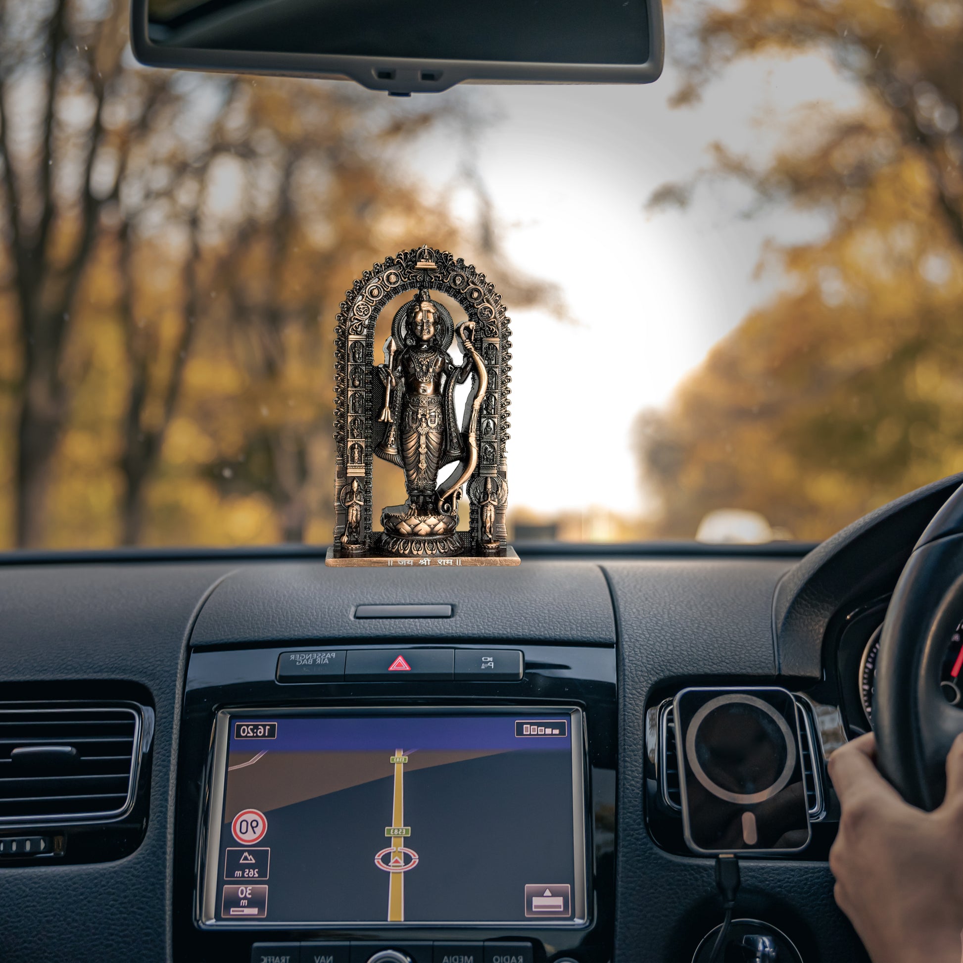 Copper - Additional Image 6