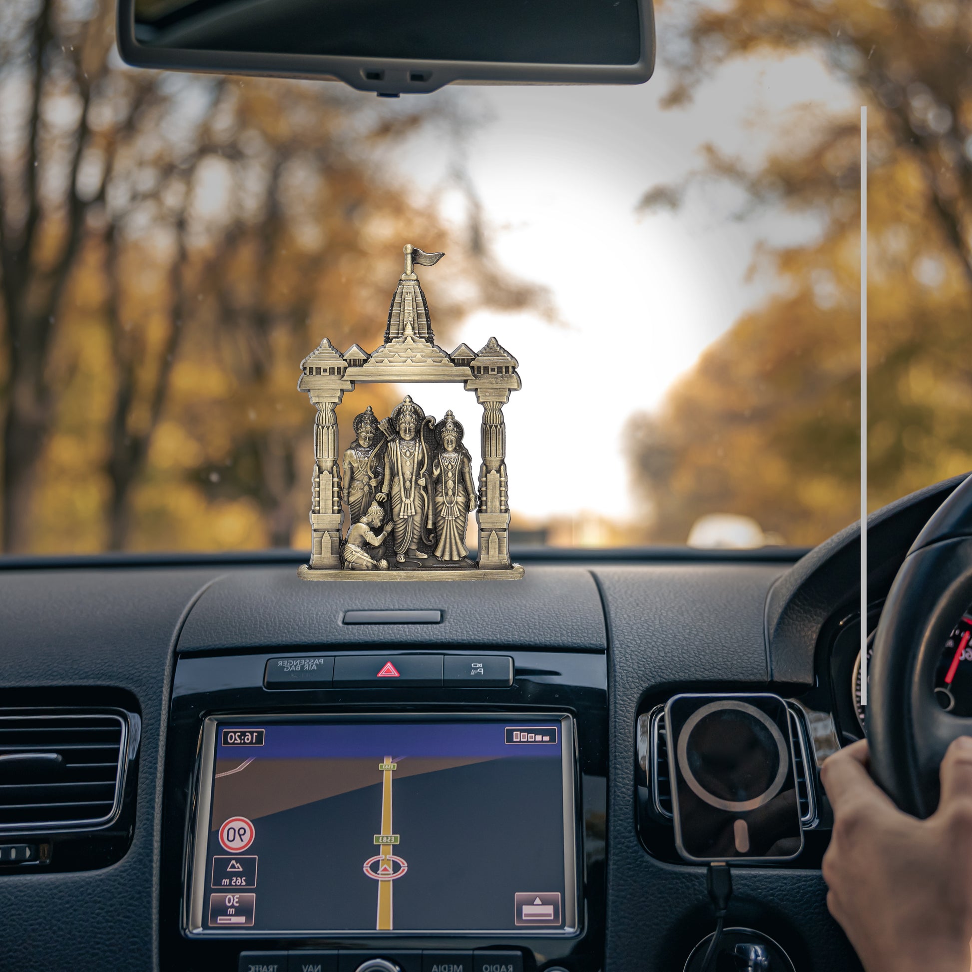 Antique - Additional Image 6