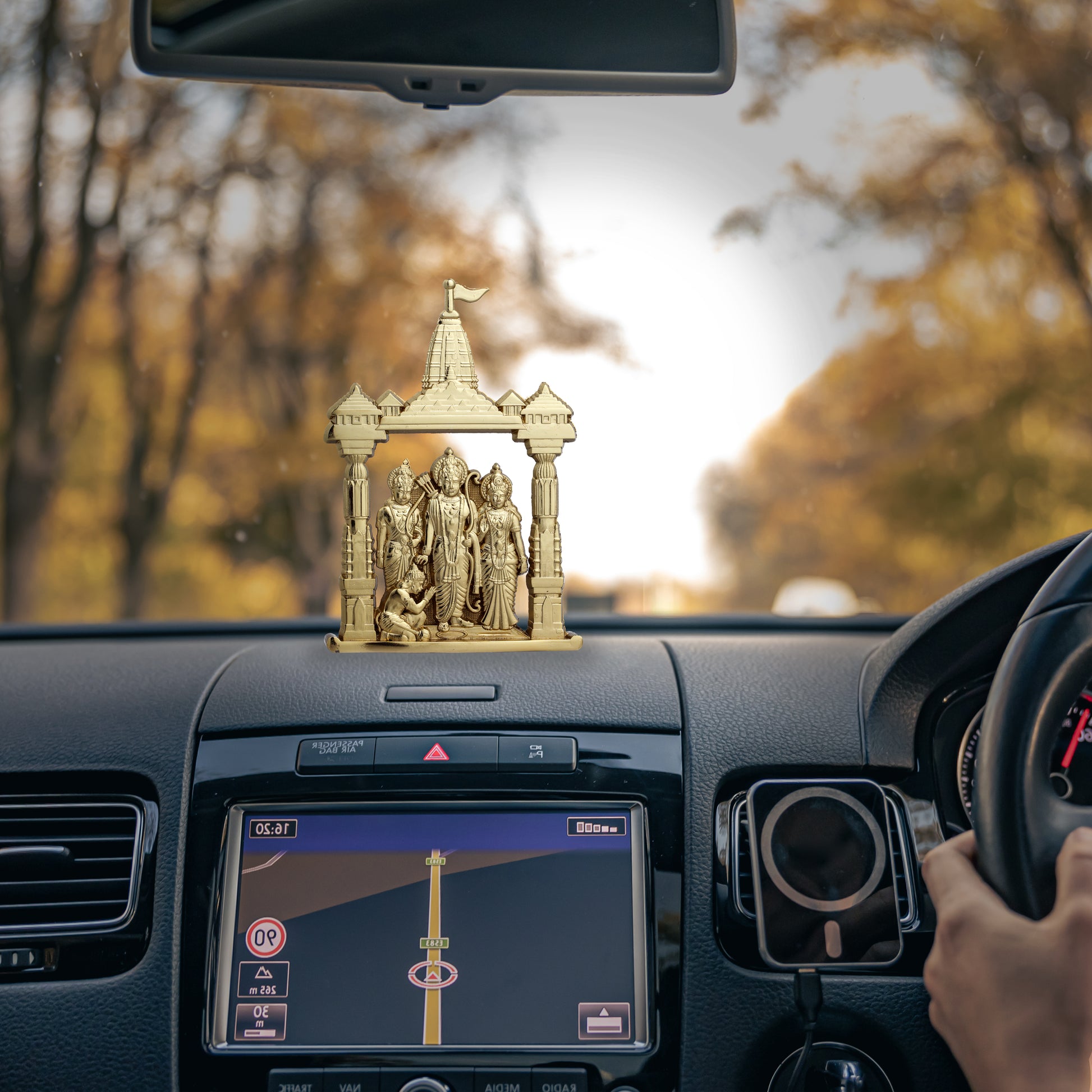 Gold - Additional Image 6