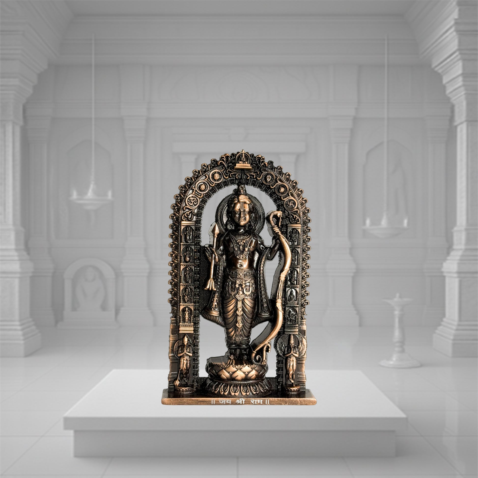 Copper - Additional Image 3