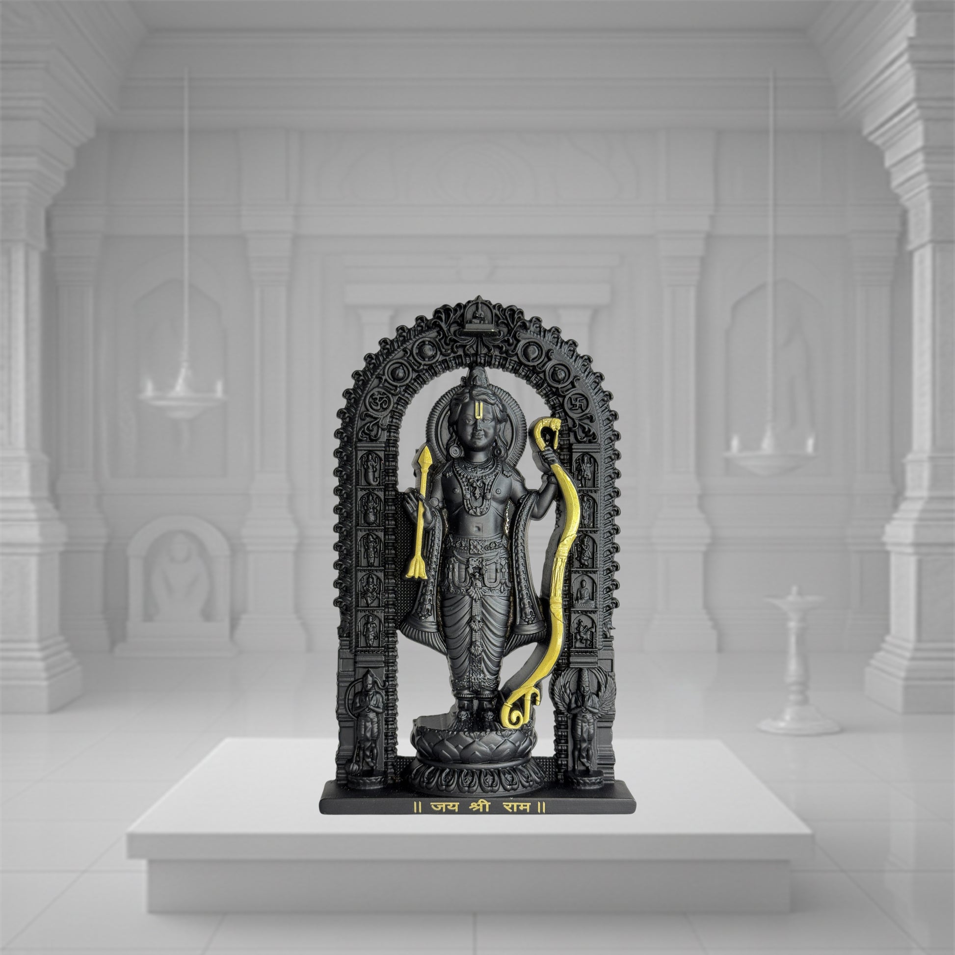 Black - Additional Image 4