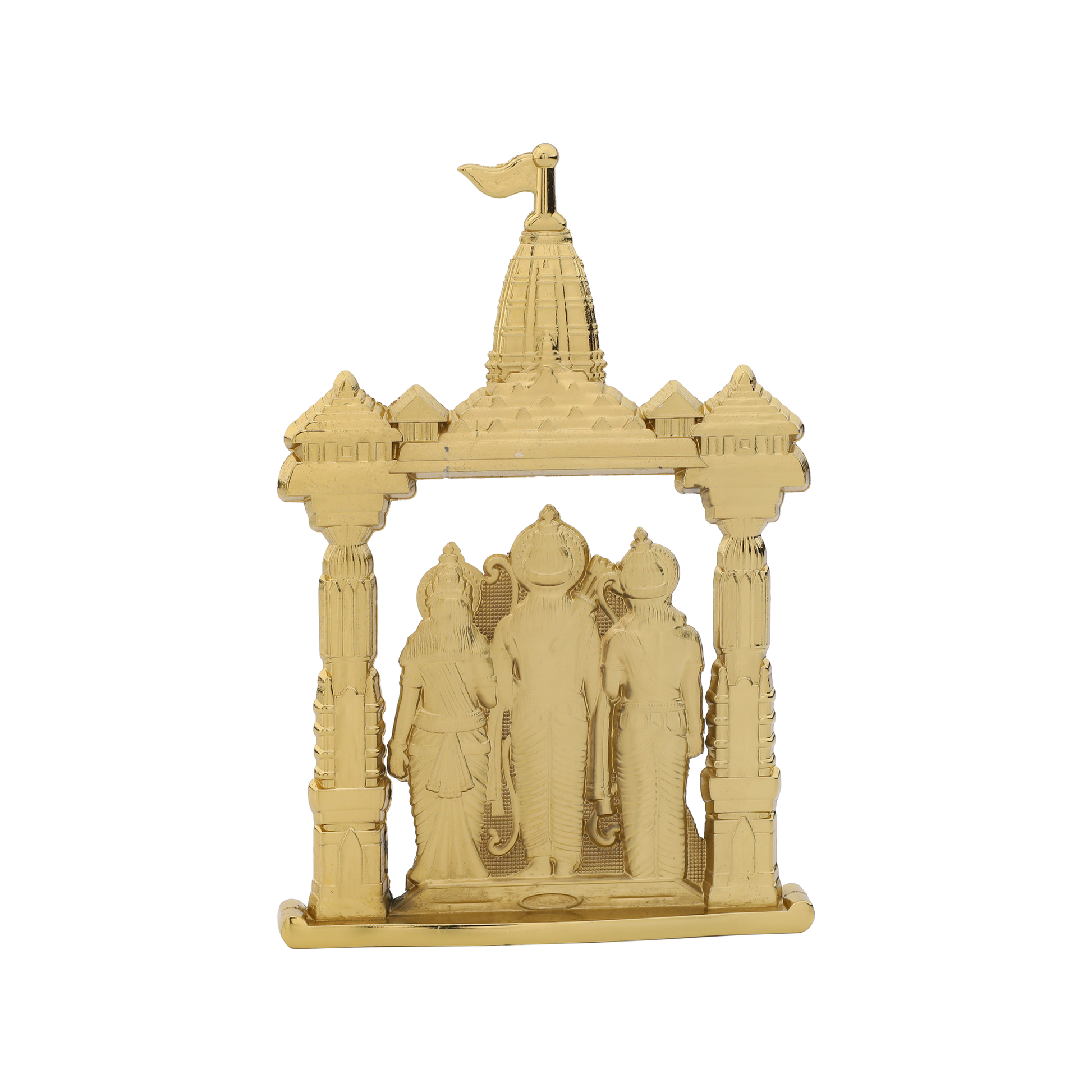 Gold - Additional Image 1