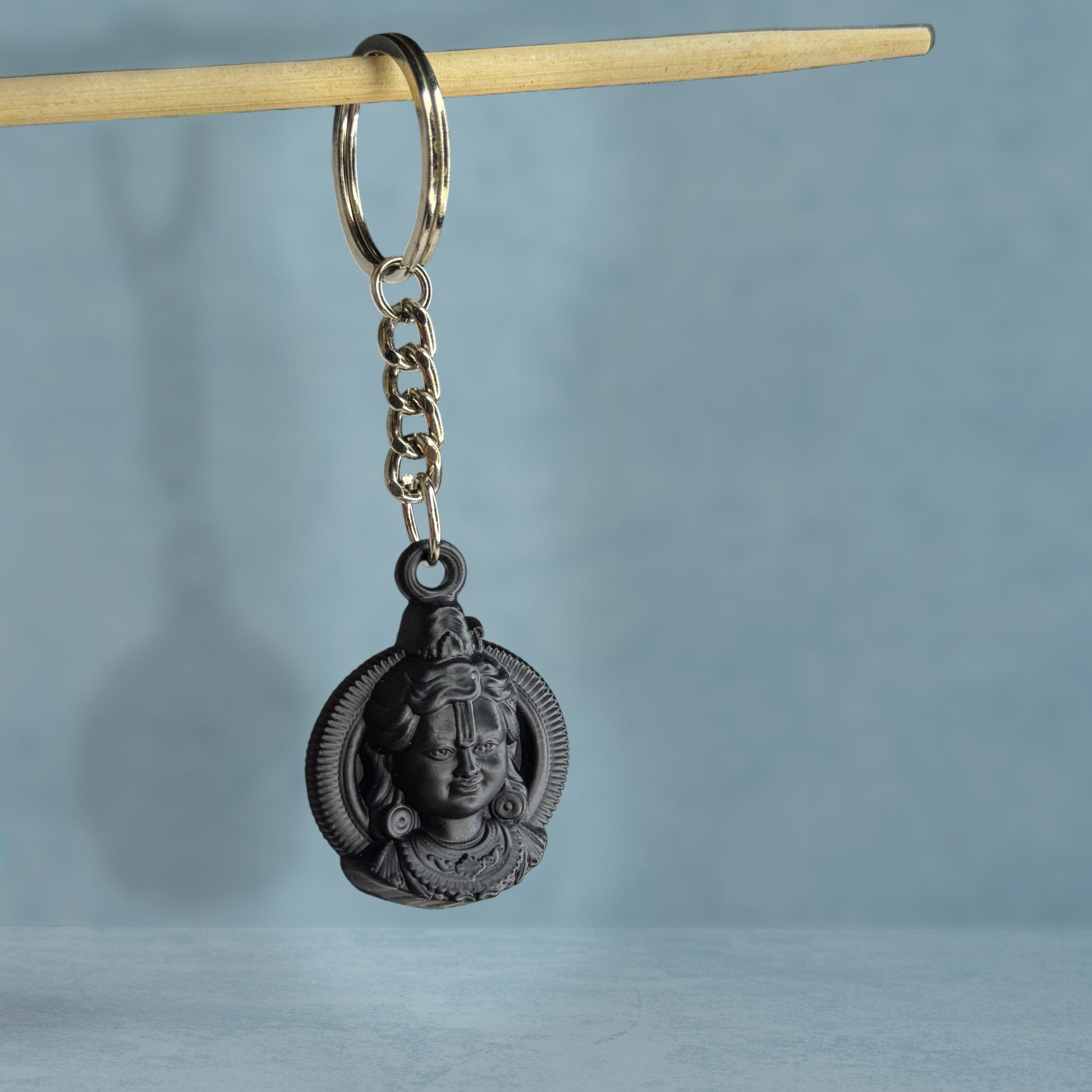 Black - Additional Image 2