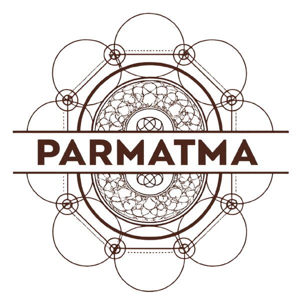 Parmatma 