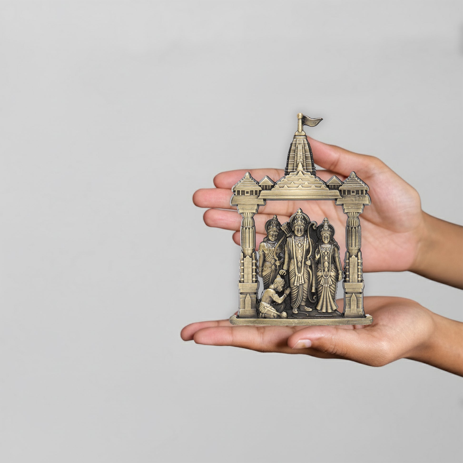 Antique - Additional Image 7