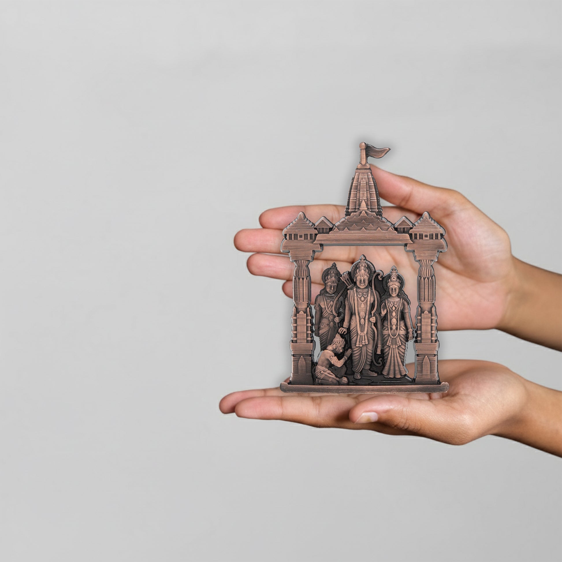 Copper - Additional Image 6