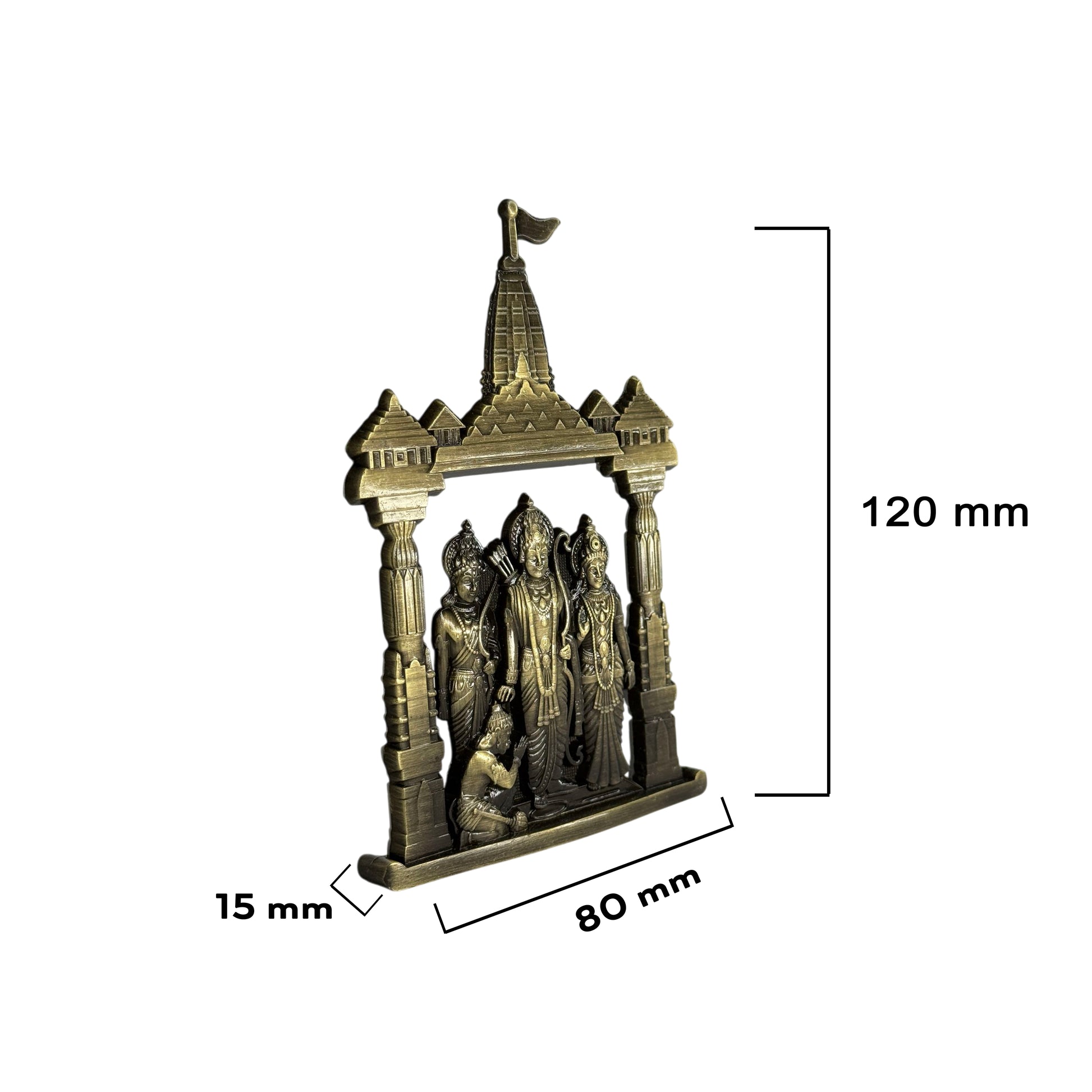 Antique - Additional Image 1