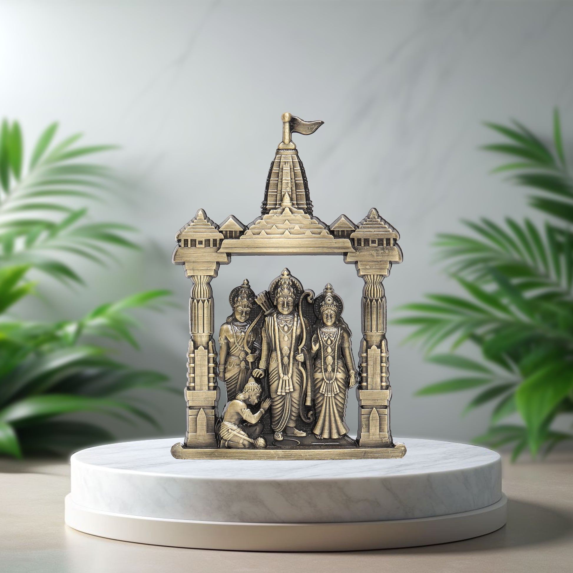 Antique - Additional Image 5