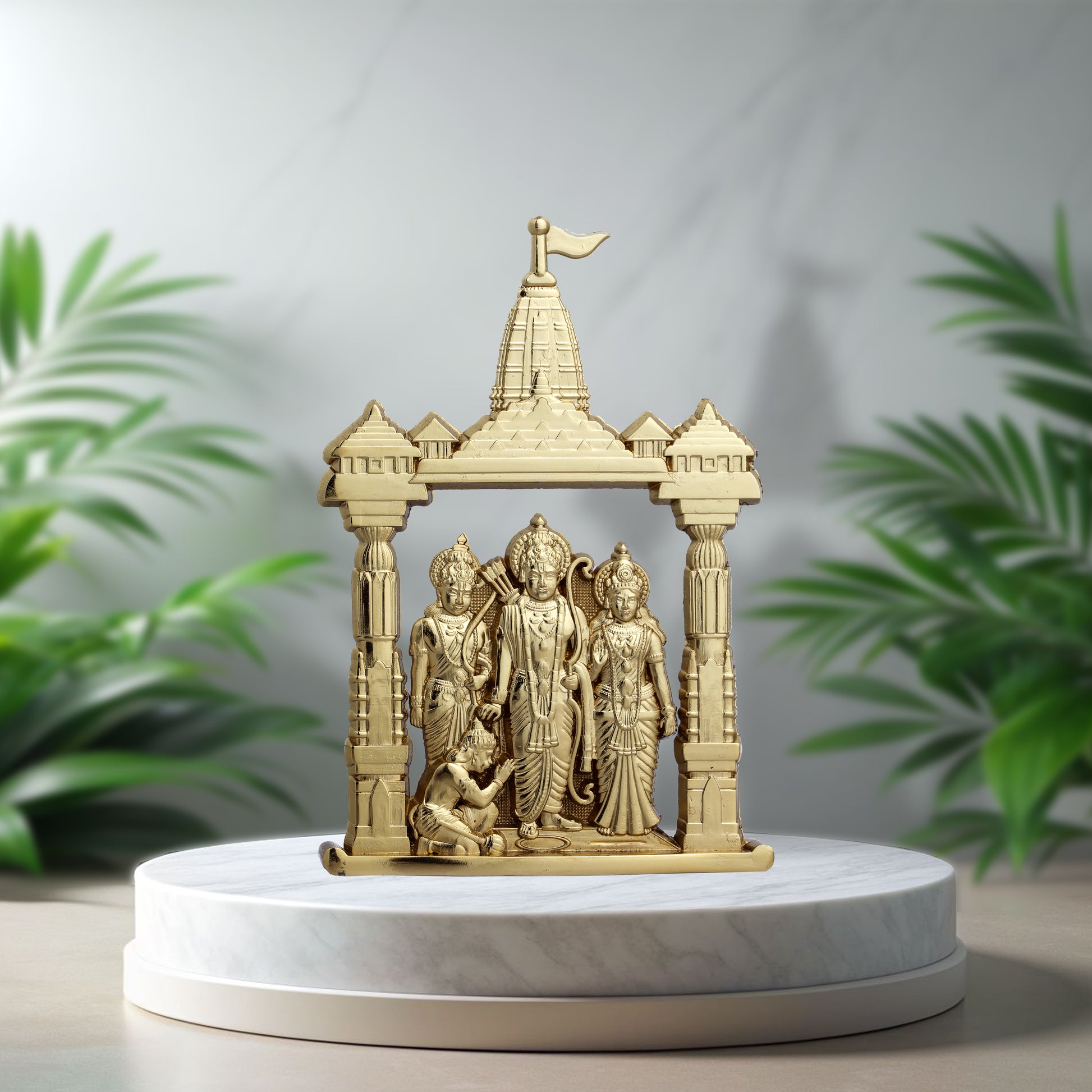 Gold - Additional Image 5