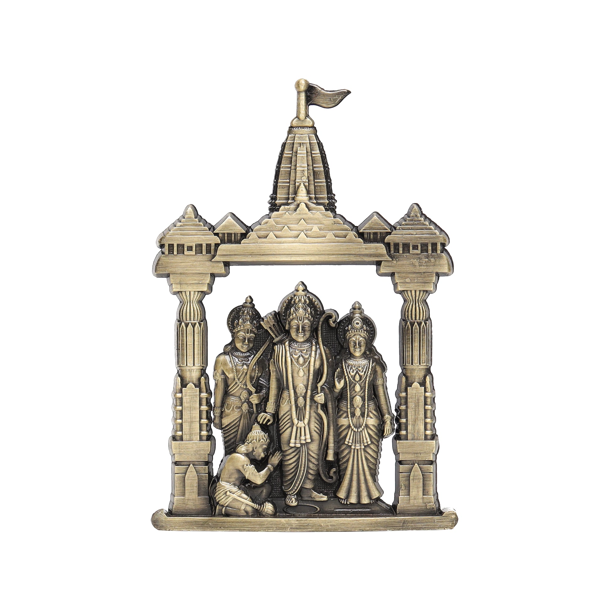 Antique - Additional Image 3