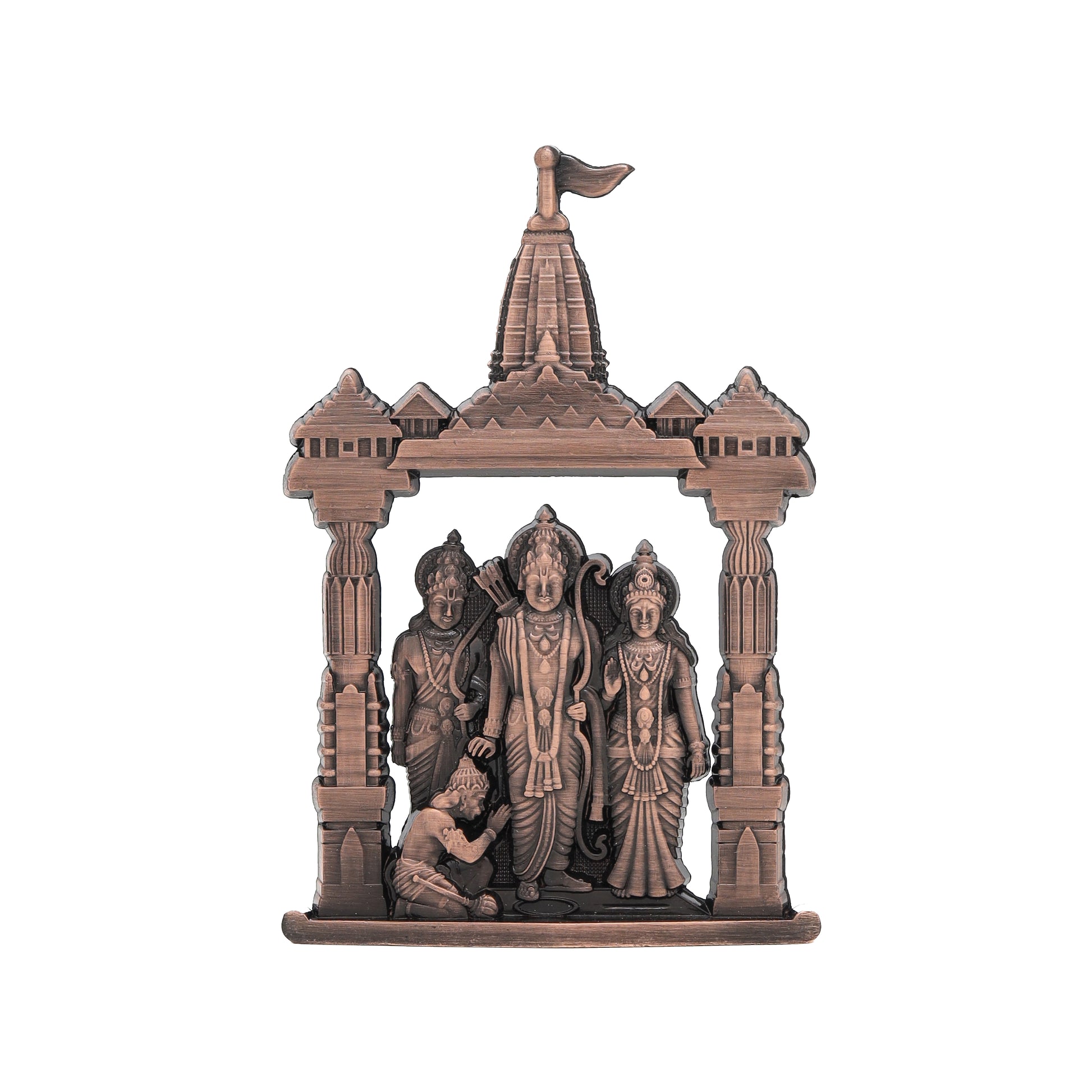 Copper - Additional Image 3