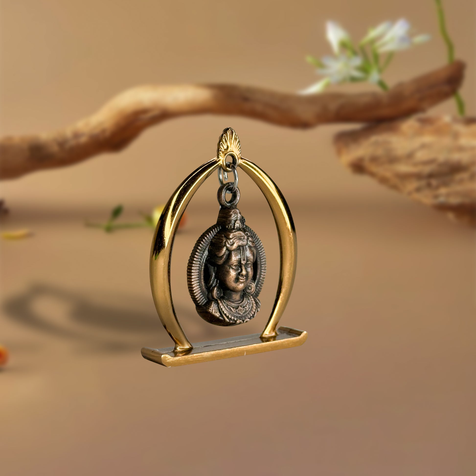 Rose Gold Copper - Additional Image 6