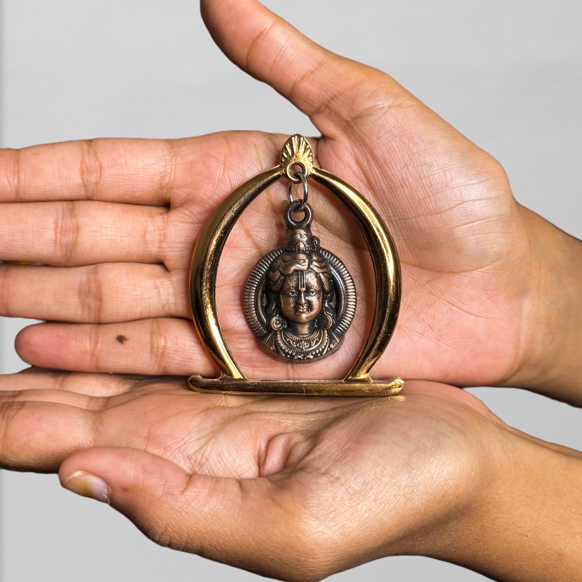 Rose Gold Copper - Additional Image 5