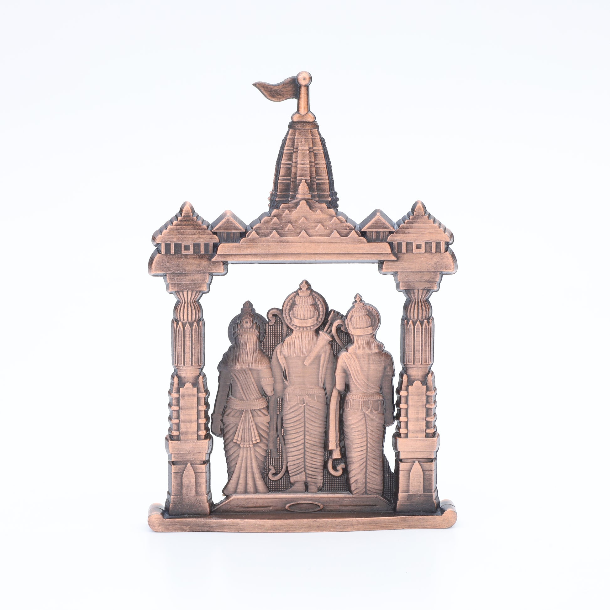 Copper - Additional Image 4