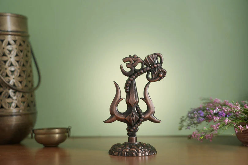 Copper - Additional Image 4