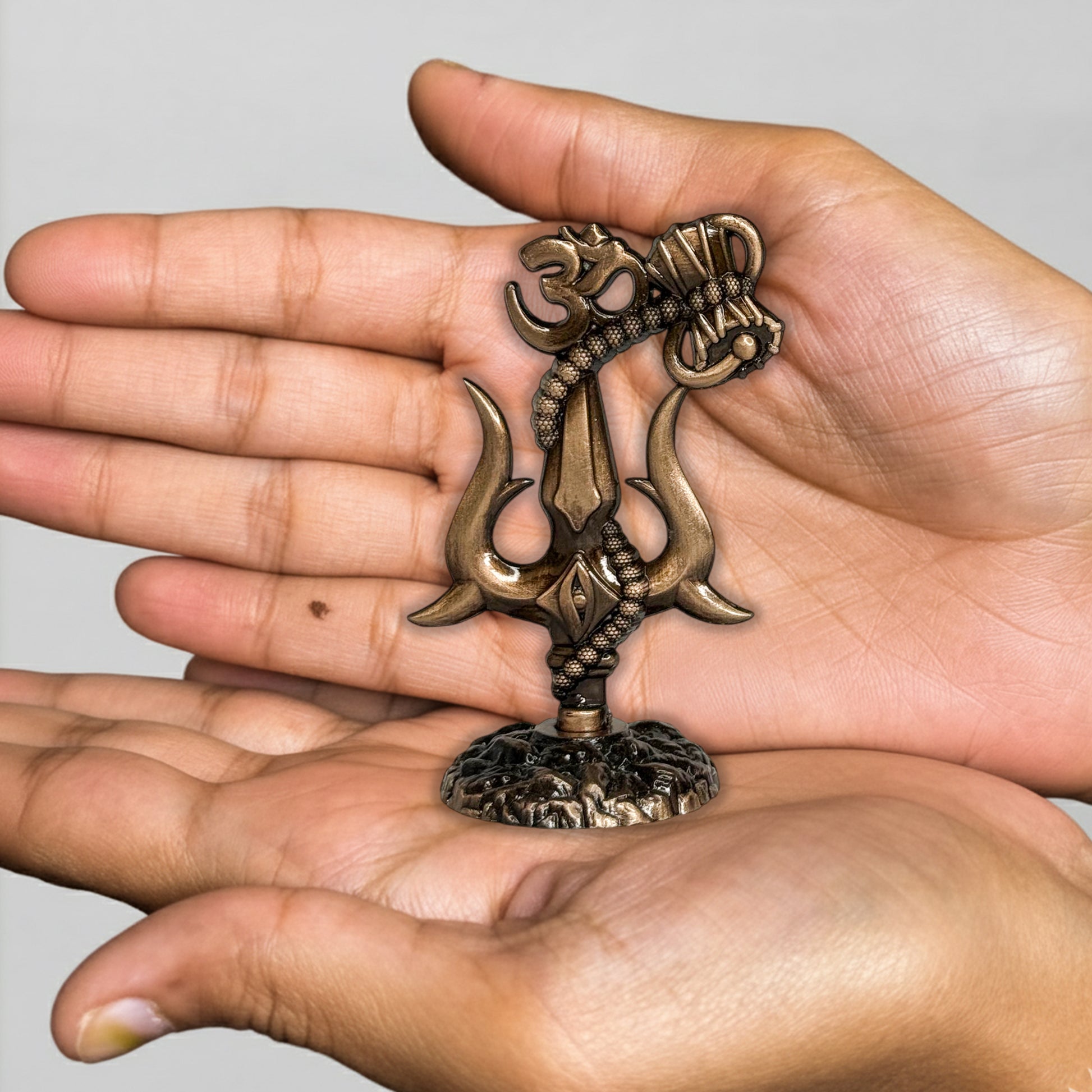 Copper - Additional Image 3