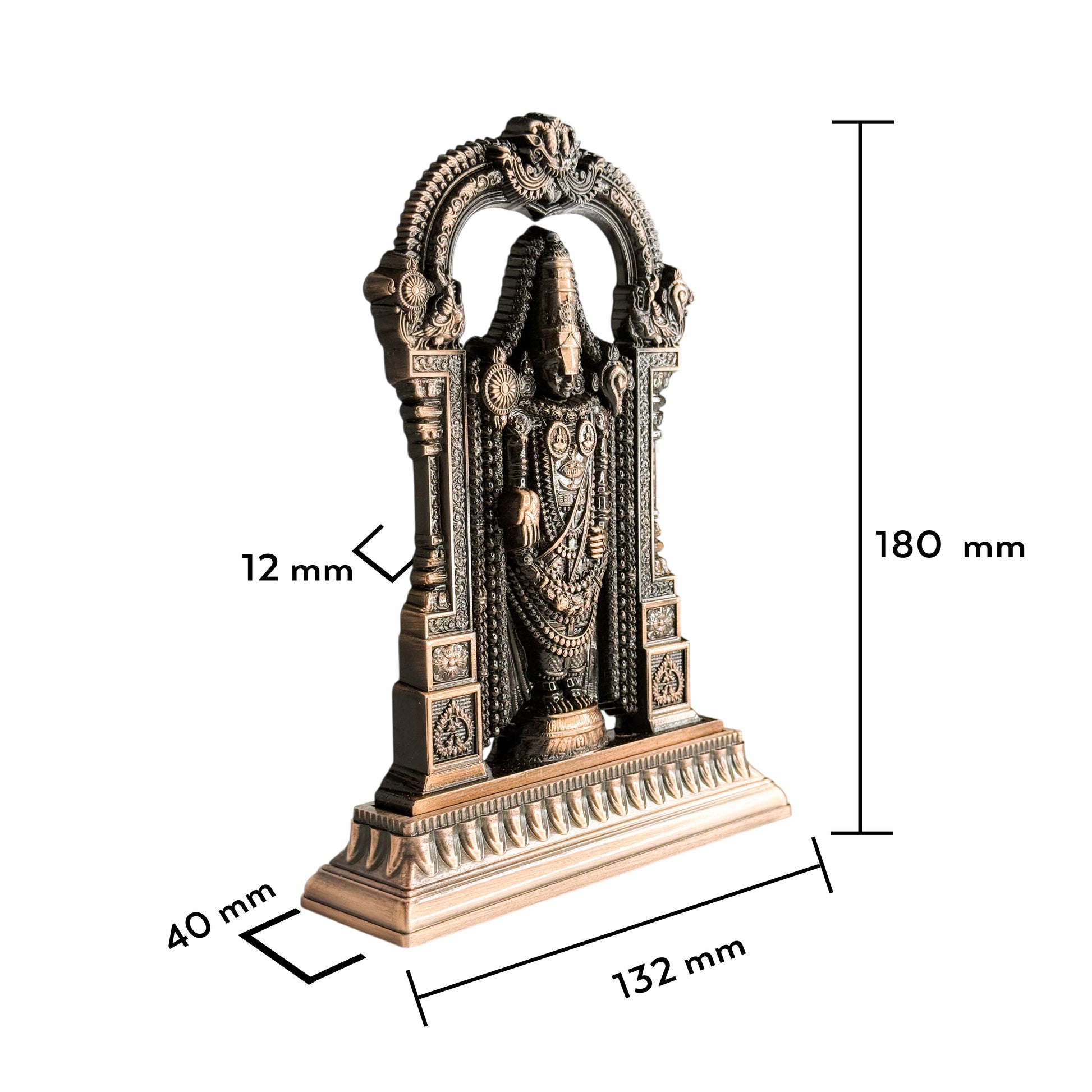 Copper - Additional Image 1