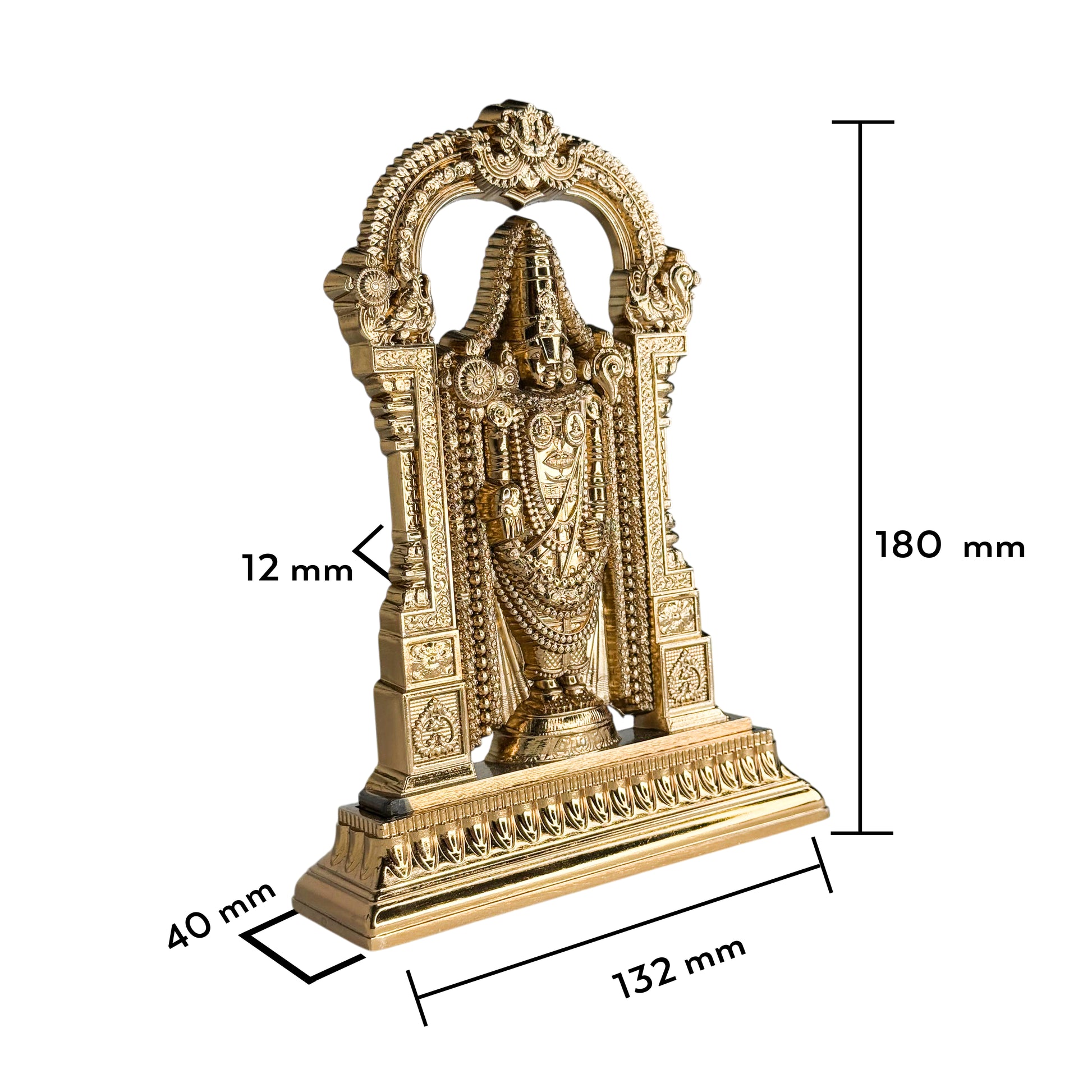 Rose Gold - Additional Image 2