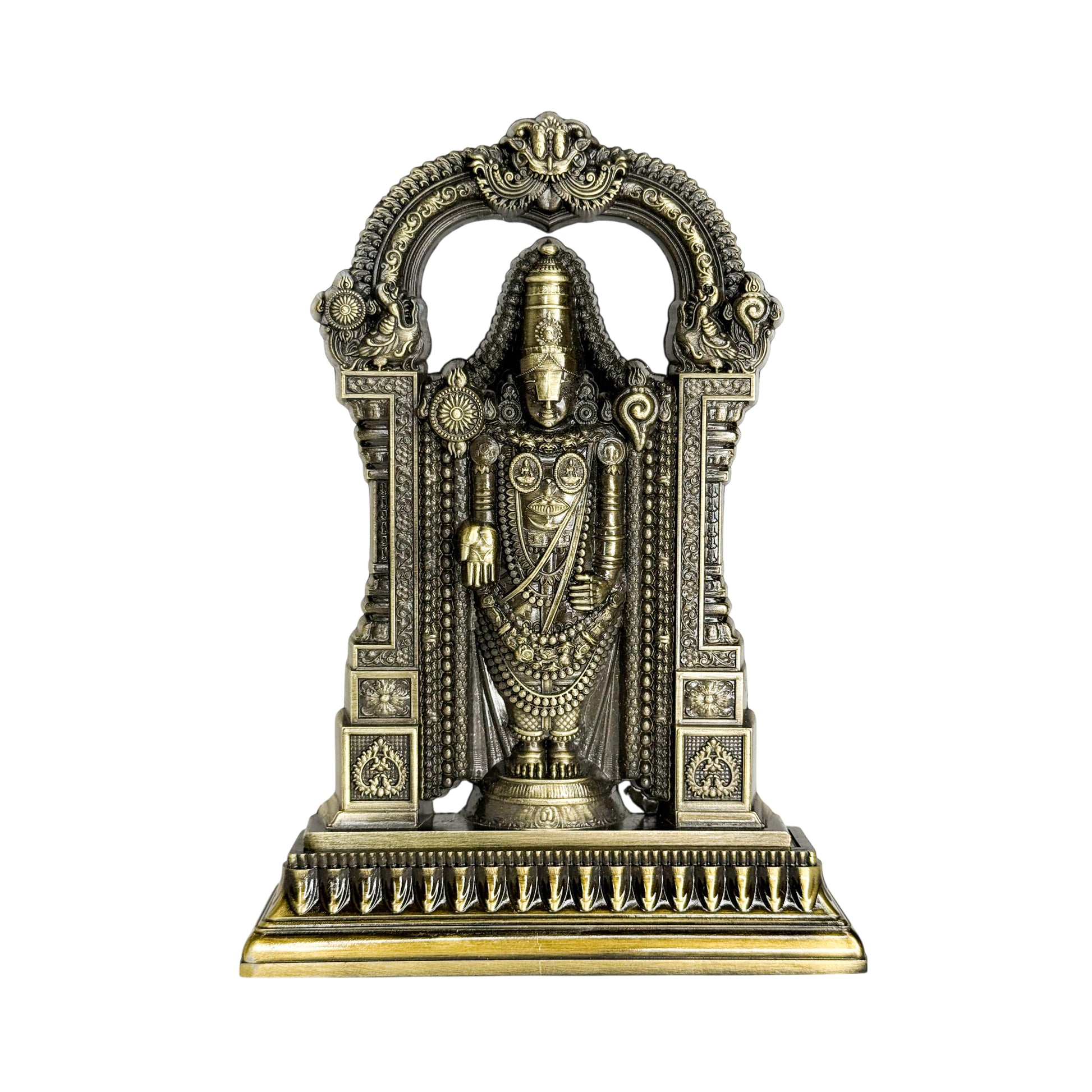 Antique - Additional Image 3